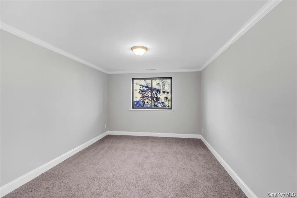 157 Newbrook Lane, Islip, NY, 1 Bedroom Bedrooms, 4 Rooms Rooms,1 BathroomBathrooms,Residential,For Rent,Newbrook,0,1051159 157 Newbrook Lane, Islip, NY, 1 Bedroom Bedrooms, 4 Rooms Rooms,1 BathroomBathrooms,Residential,For Rent,Newbrook,0,1051159