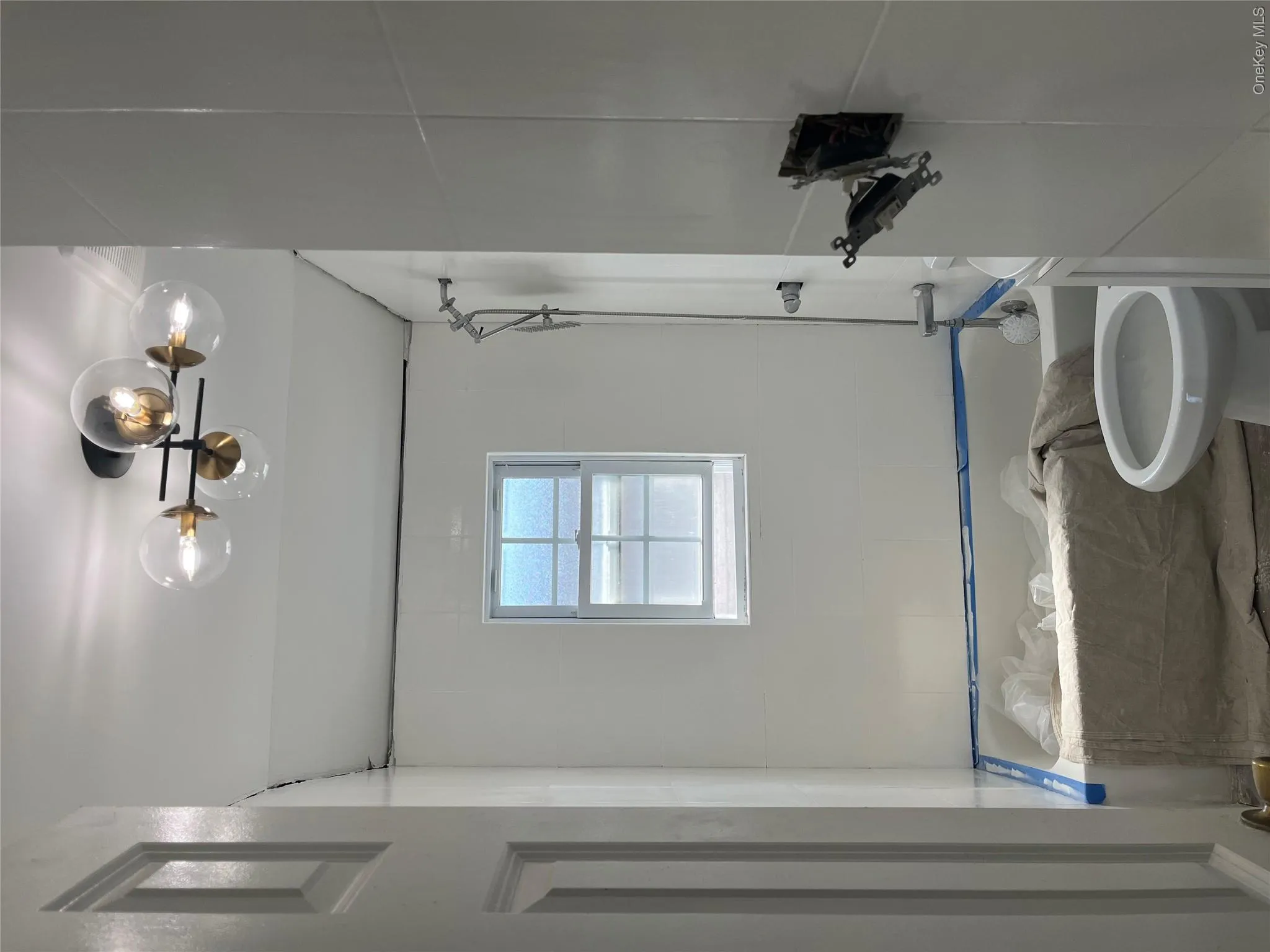 132-30 159th.St., New York, NY, 3 Bedrooms Bedrooms, 8 Rooms Rooms,2 BathroomsBathrooms,Residential Lease,For Rent,159th.St.,0,1051160 132-30 159th.St., New York, NY, 3 Bedrooms Bedrooms, 8 Rooms Rooms,2 BathroomsBathrooms,Residential Lease,For Rent,159th.St.,0,1051160