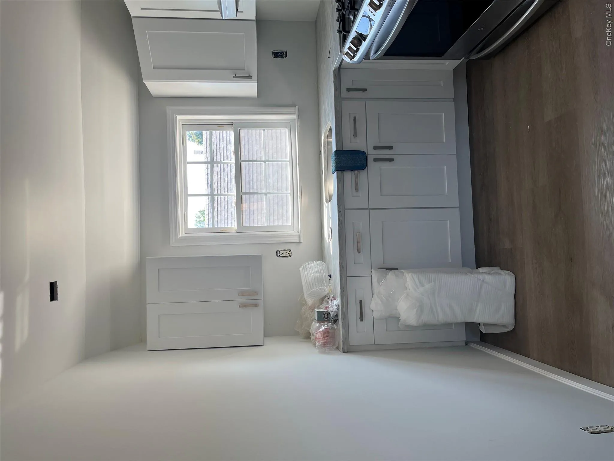 132-30 159th.St., New York, NY, 3 Bedrooms Bedrooms, 8 Rooms Rooms,2 BathroomsBathrooms,Residential Lease,For Rent,159th.St.,0,1051160 132-30 159th.St., New York, NY, 3 Bedrooms Bedrooms, 8 Rooms Rooms,2 BathroomsBathrooms,Residential Lease,For Rent,159th.St.,0,1051160