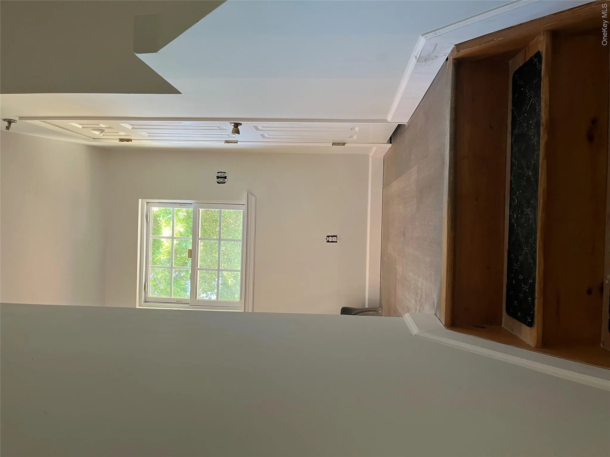 132-30 159th.St., New York, NY, 3 Bedrooms Bedrooms, 8 Rooms Rooms,2 BathroomsBathrooms,Residential Lease,For Rent,159th.St.,0,1051160 132-30 159th.St., New York, NY, 3 Bedrooms Bedrooms, 8 Rooms Rooms,2 BathroomsBathrooms,Residential Lease,For Rent,159th.St.,0,1051160