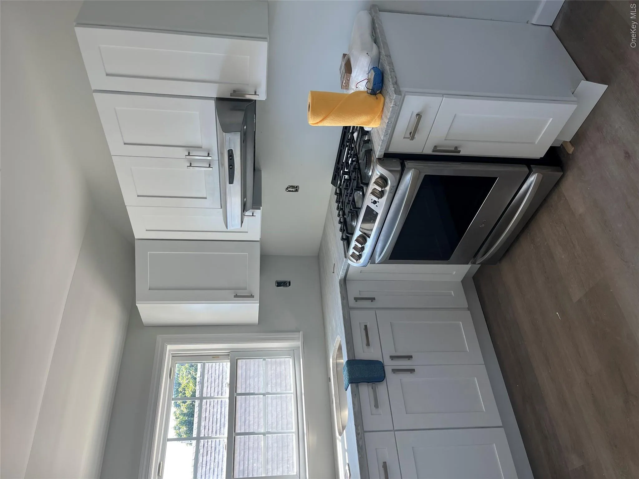 132-30 159th.St., New York, NY, 3 Bedrooms Bedrooms, 8 Rooms Rooms,2 BathroomsBathrooms,Residential Lease,For Rent,159th.St.,0,1051160 132-30 159th.St., New York, NY, 3 Bedrooms Bedrooms, 8 Rooms Rooms,2 BathroomsBathrooms,Residential Lease,For Rent,159th.St.,0,1051160
