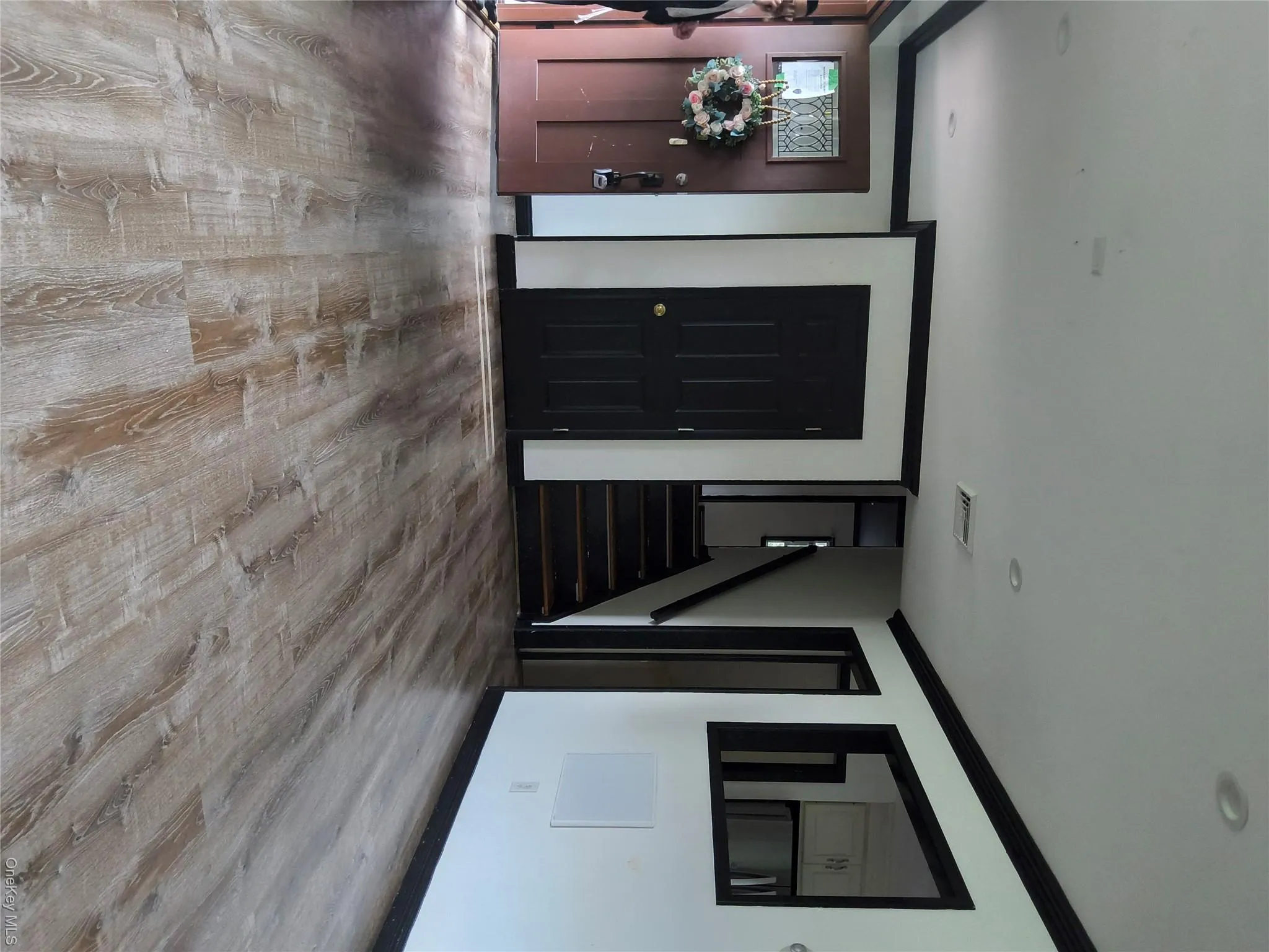 70 Barnes Road, Blooming Grove, NY, 3 Bedroom Bedrooms, 7 Room Rooms,1 BathroomBathrooms,Residential Lease,For Rent,Barnes,0,1051163 70 Barnes Road, Blooming Grove, NY, 3 Bedroom Bedrooms, 7 Room Rooms,1 BathroomBathrooms,Residential Lease,For Rent,Barnes,0,1051163