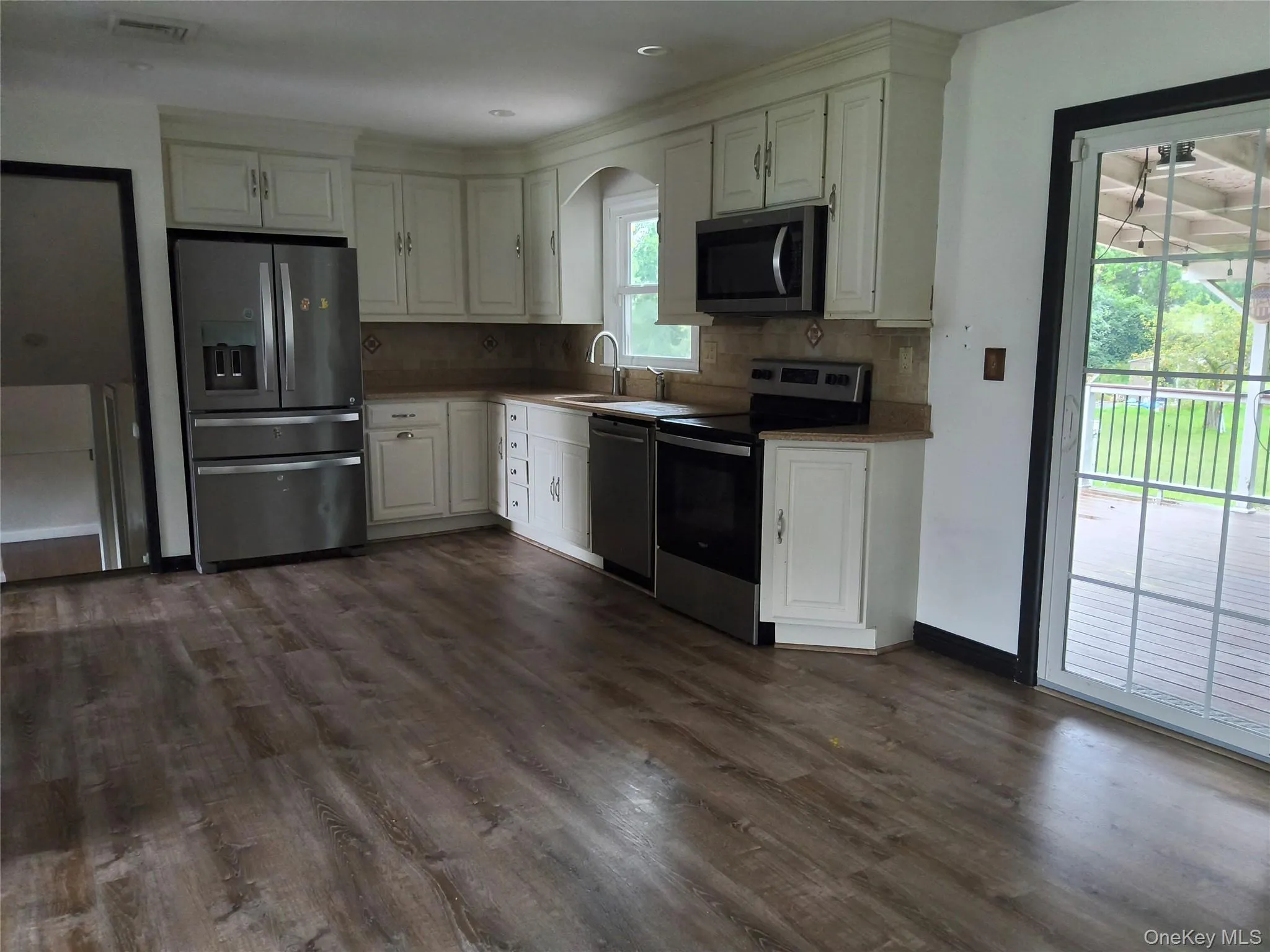 70 Barnes Road, Blooming Grove, NY, 3 Bedroom Bedrooms, 7 Room Rooms,1 BathroomBathrooms,Residential Lease,For Rent,Barnes,0,1051163 70 Barnes Road, Blooming Grove, NY, 3 Bedroom Bedrooms, 7 Room Rooms,1 BathroomBathrooms,Residential Lease,For Rent,Barnes,0,1051163