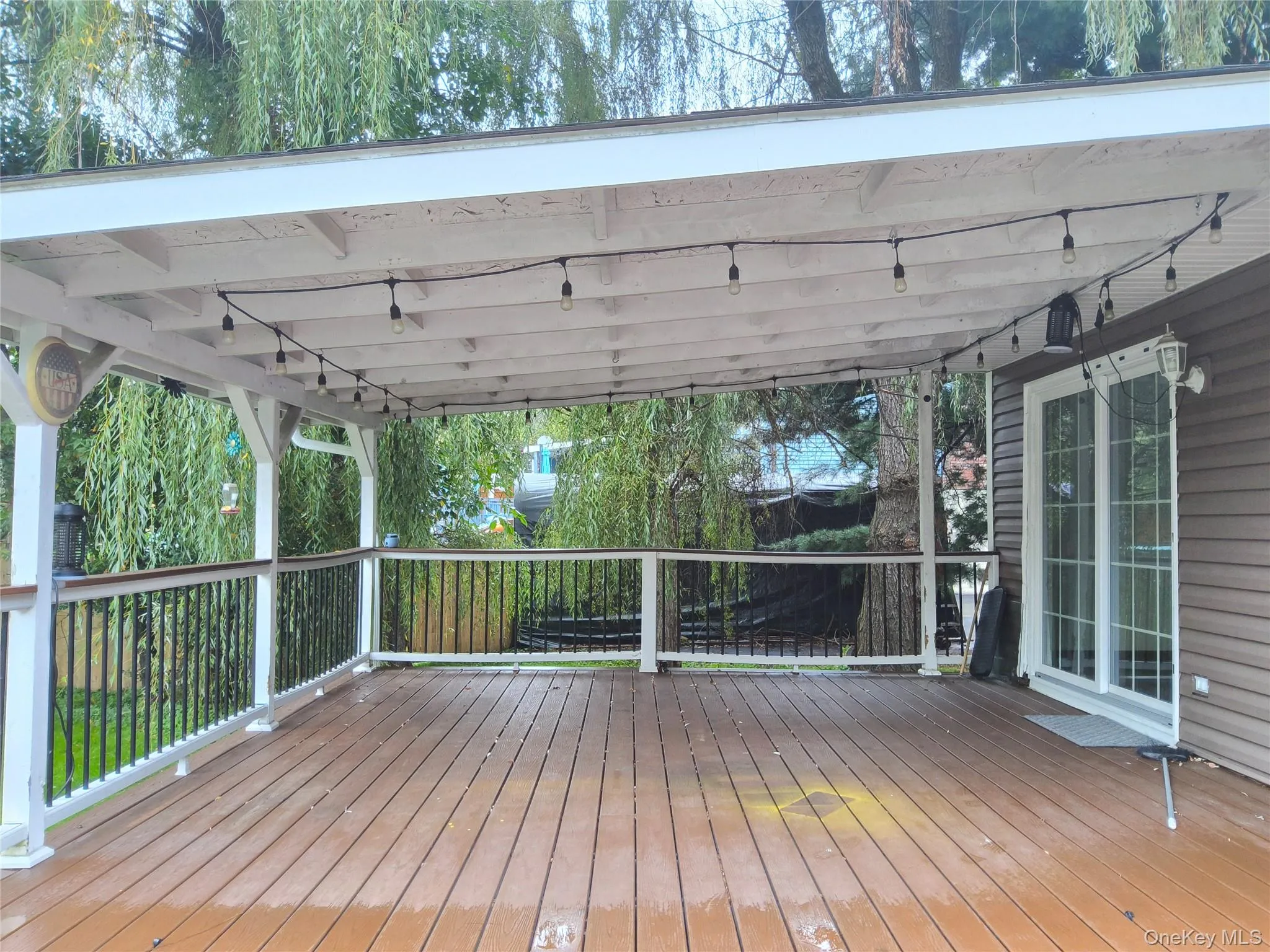 70 Barnes Road, Blooming Grove, NY, 3 Bedroom Bedrooms, 7 Room Rooms,1 BathroomBathrooms,Residential Lease,For Rent,Barnes,0,1051163 70 Barnes Road, Blooming Grove, NY, 3 Bedroom Bedrooms, 7 Room Rooms,1 BathroomBathrooms,Residential Lease,For Rent,Barnes,0,1051163