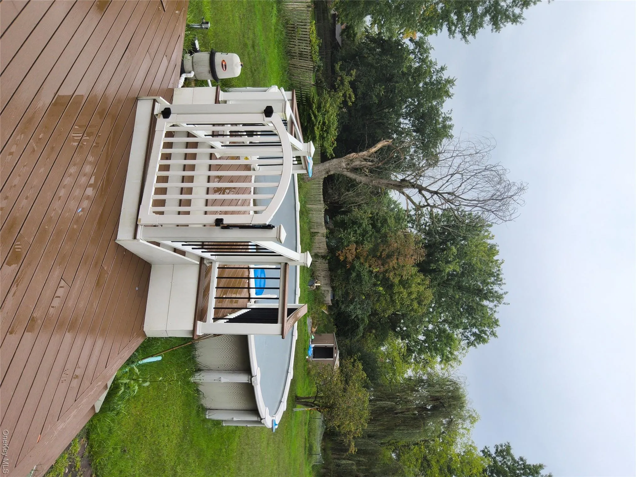 70 Barnes Road, Blooming Grove, NY, 3 Bedroom Bedrooms, 7 Room Rooms,1 BathroomBathrooms,Residential Lease,For Rent,Barnes,0,1051163 70 Barnes Road, Blooming Grove, NY, 3 Bedroom Bedrooms, 7 Room Rooms,1 BathroomBathrooms,Residential Lease,For Rent,Barnes,0,1051163