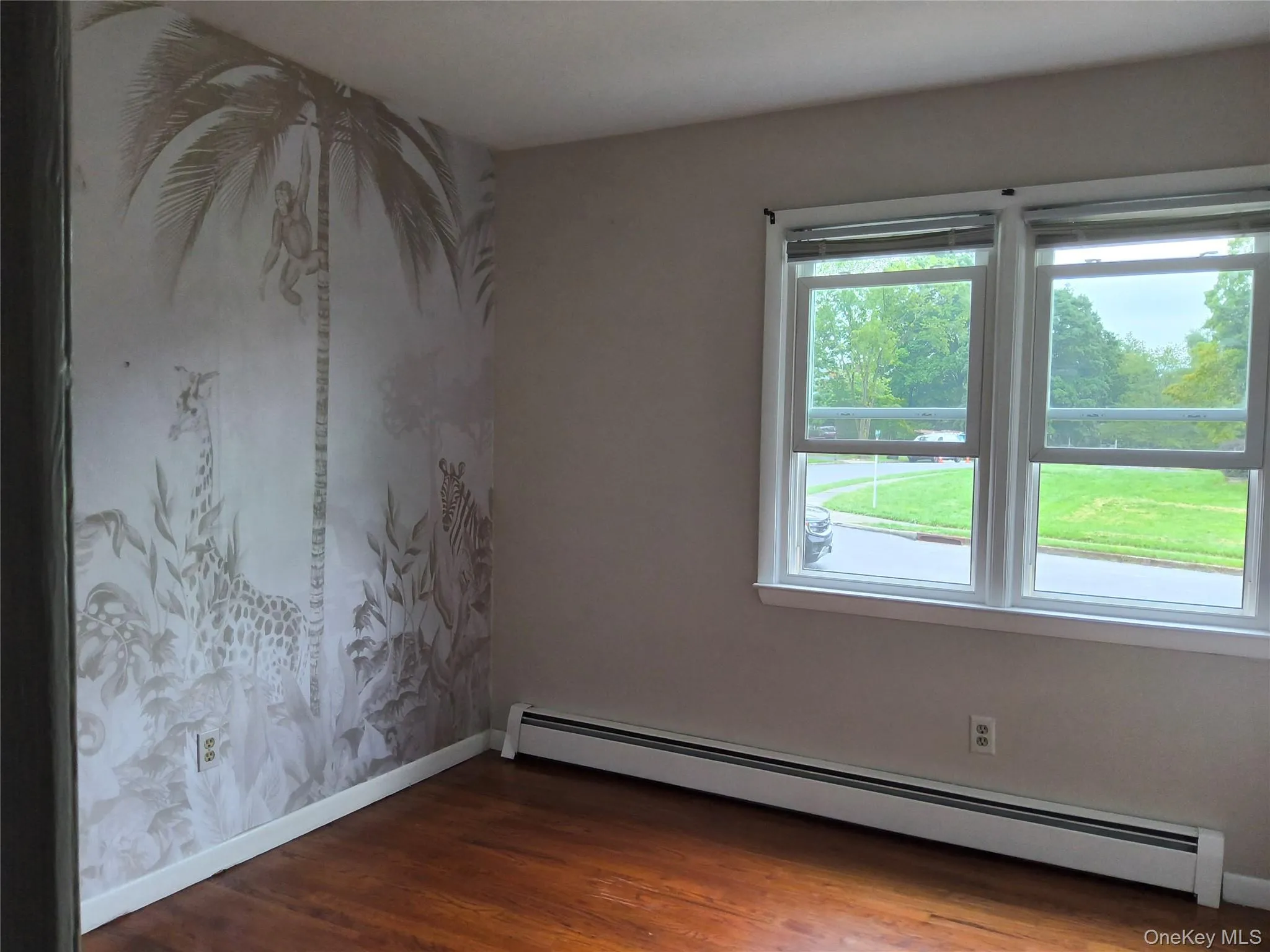 70 Barnes Road, Blooming Grove, NY, 3 Bedroom Bedrooms, 7 Room Rooms,1 BathroomBathrooms,Residential Lease,For Rent,Barnes,0,1051163 70 Barnes Road, Blooming Grove, NY, 3 Bedroom Bedrooms, 7 Room Rooms,1 BathroomBathrooms,Residential Lease,For Rent,Barnes,0,1051163