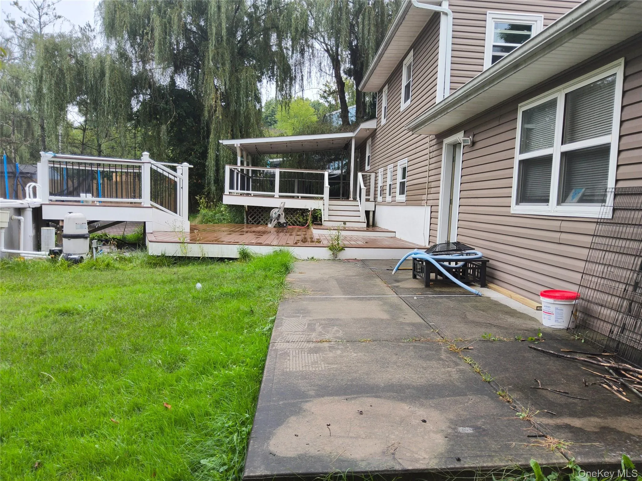 70 Barnes Road, Blooming Grove, NY, 3 Bedroom Bedrooms, 7 Room Rooms,1 BathroomBathrooms,Residential Lease,For Rent,Barnes,0,1051163 70 Barnes Road, Blooming Grove, NY, 3 Bedroom Bedrooms, 7 Room Rooms,1 BathroomBathrooms,Residential Lease,For Rent,Barnes,0,1051163