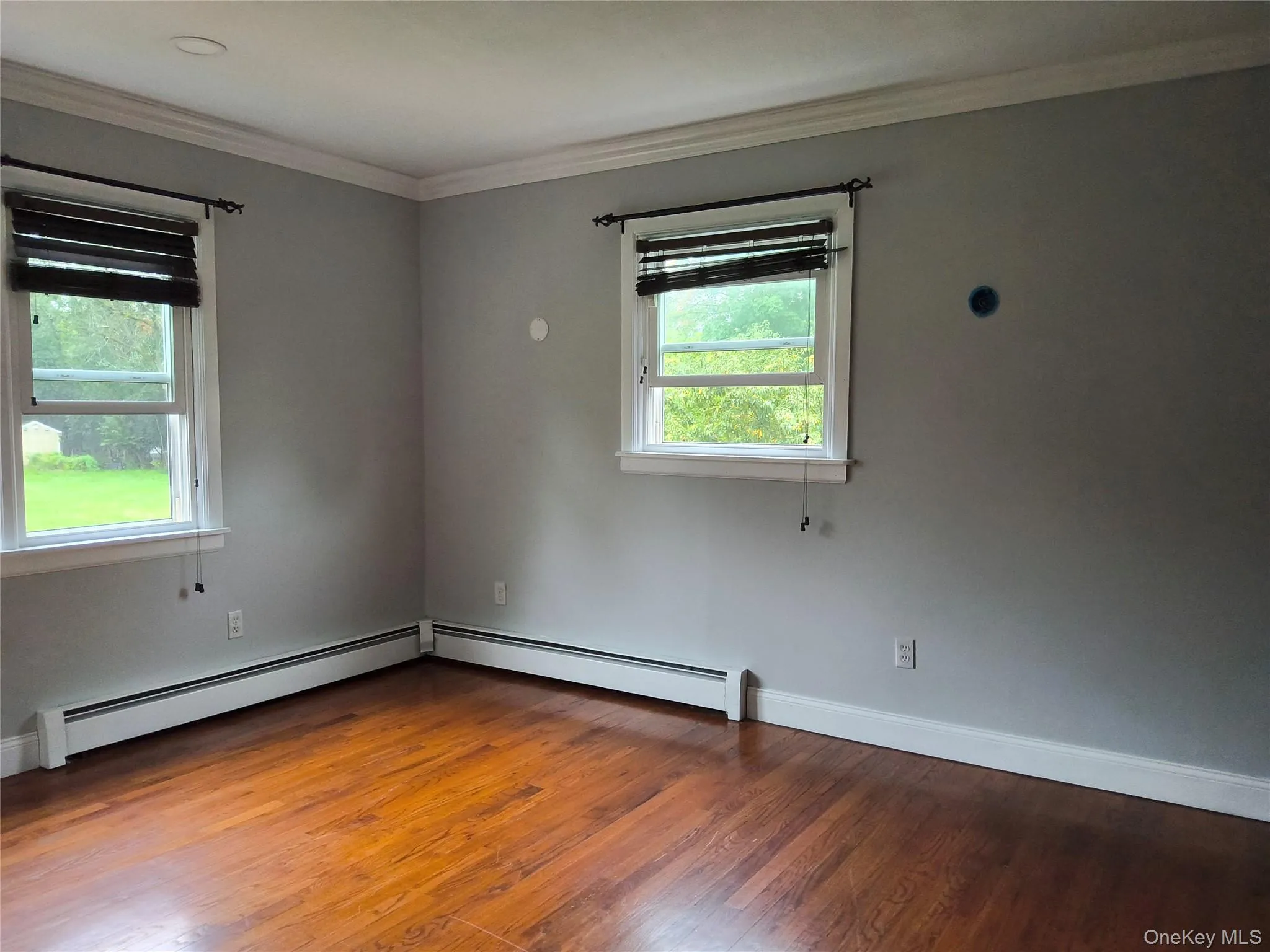 70 Barnes Road, Blooming Grove, NY, 3 Bedroom Bedrooms, 7 Room Rooms,1 BathroomBathrooms,Residential Lease,For Rent,Barnes,0,1051163 70 Barnes Road, Blooming Grove, NY, 3 Bedroom Bedrooms, 7 Room Rooms,1 BathroomBathrooms,Residential Lease,For Rent,Barnes,0,1051163