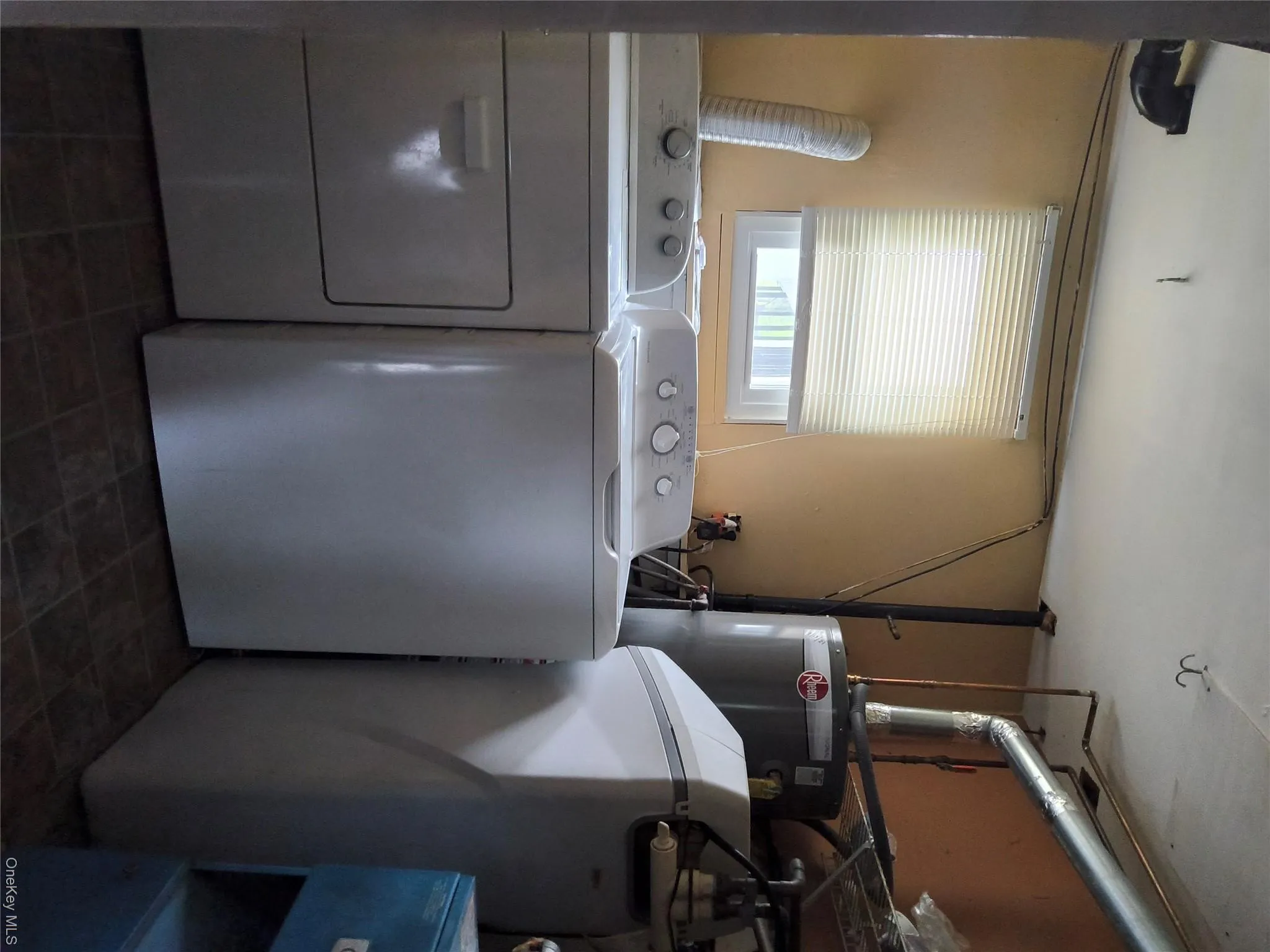 70 Barnes Road, Blooming Grove, NY, 3 Bedroom Bedrooms, 7 Room Rooms,1 BathroomBathrooms,Residential Lease,For Rent,Barnes,0,1051163 70 Barnes Road, Blooming Grove, NY, 3 Bedroom Bedrooms, 7 Room Rooms,1 BathroomBathrooms,Residential Lease,For Rent,Barnes,0,1051163