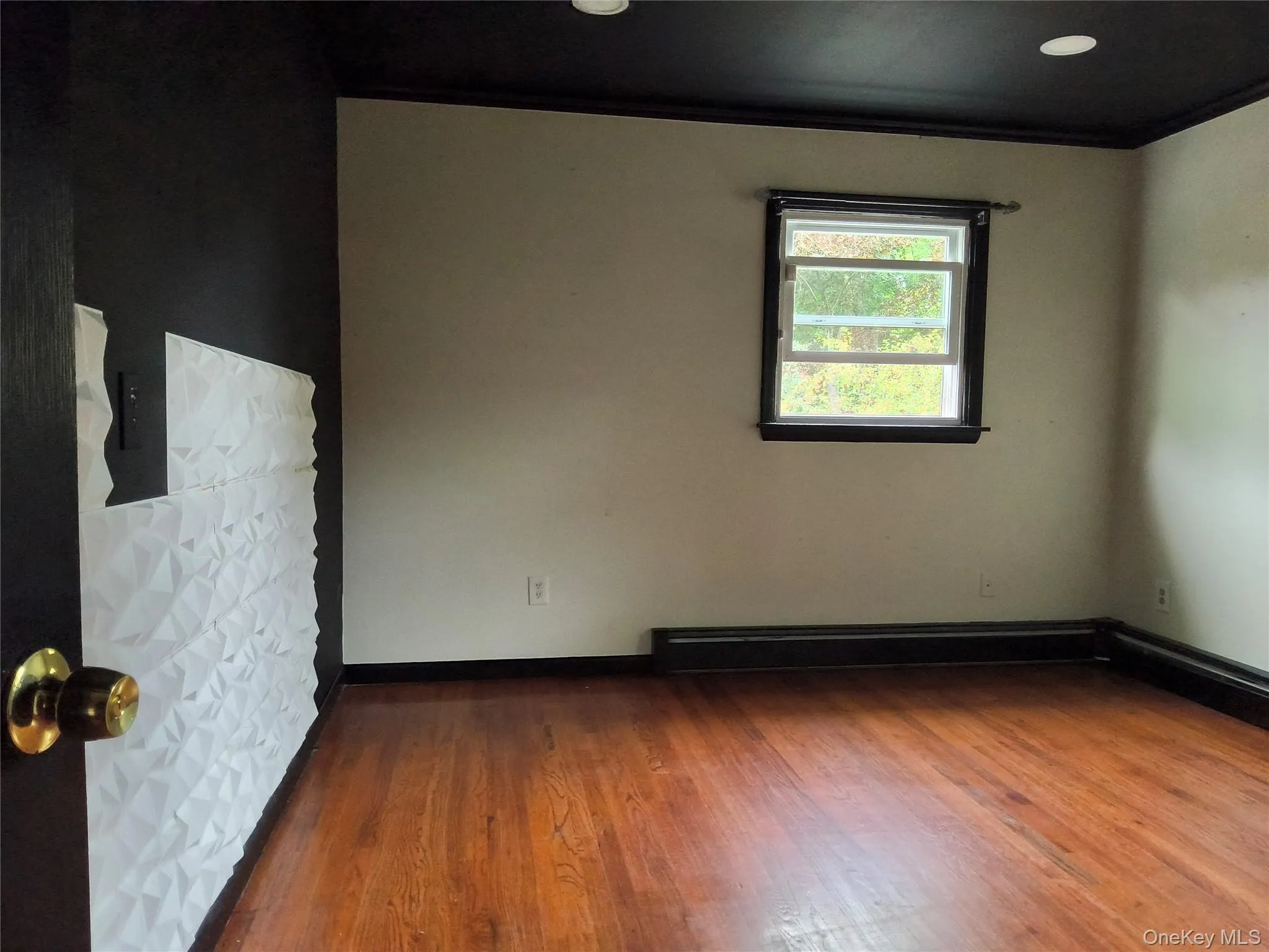 70 Barnes Road, Blooming Grove, NY, 3 Bedroom Bedrooms, 7 Room Rooms,1 BathroomBathrooms,Residential Lease,For Rent,Barnes,0,1051163 70 Barnes Road, Blooming Grove, NY, 3 Bedroom Bedrooms, 7 Room Rooms,1 BathroomBathrooms,Residential Lease,For Rent,Barnes,0,1051163