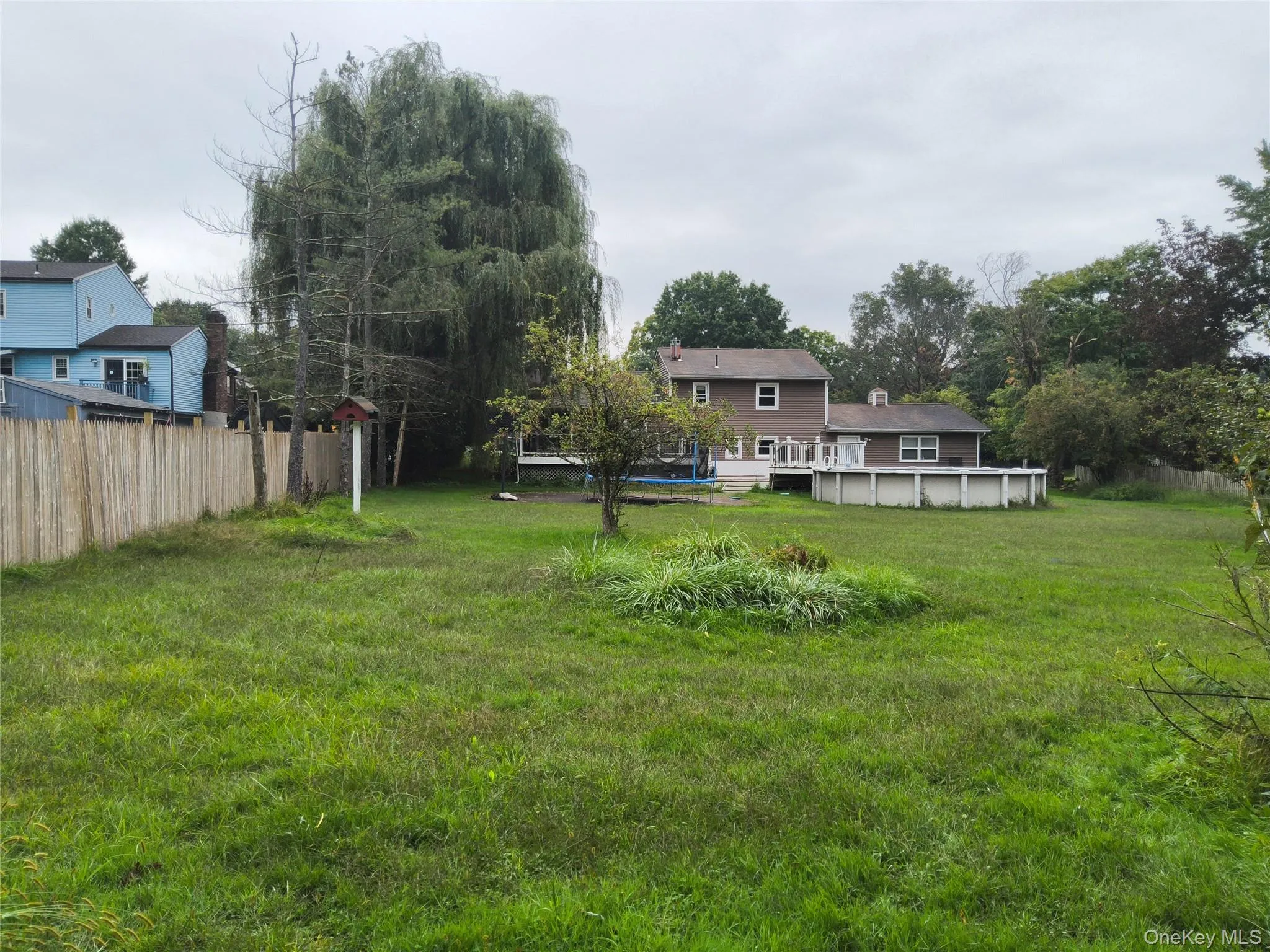 70 Barnes Road, Blooming Grove, NY, 3 Bedroom Bedrooms, 7 Room Rooms,1 BathroomBathrooms,Residential Lease,For Rent,Barnes,0,1051163 70 Barnes Road, Blooming Grove, NY, 3 Bedroom Bedrooms, 7 Room Rooms,1 BathroomBathrooms,Residential Lease,For Rent,Barnes,0,1051163