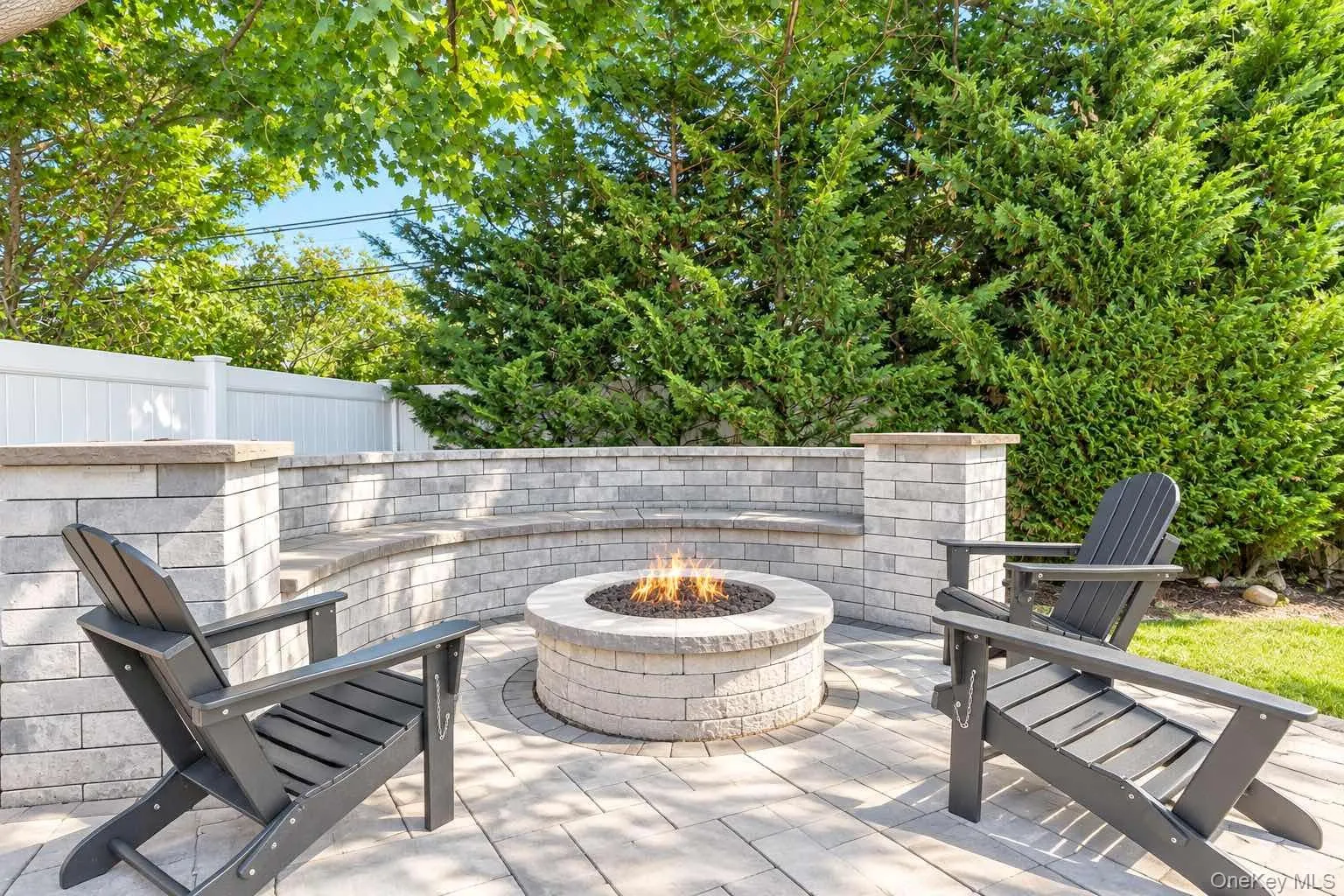 37 Gaymor Lane, Smithtown, NY, 4 Bedrooms Bedrooms, 9 Rooms Rooms,2 BathroomsBathrooms,Residential,For Rent,Gaymor,0,1051164 37 Gaymor Lane, Smithtown, NY, 4 Bedrooms Bedrooms, 9 Rooms Rooms,2 BathroomsBathrooms,Residential,For Rent,Gaymor,0,1051164