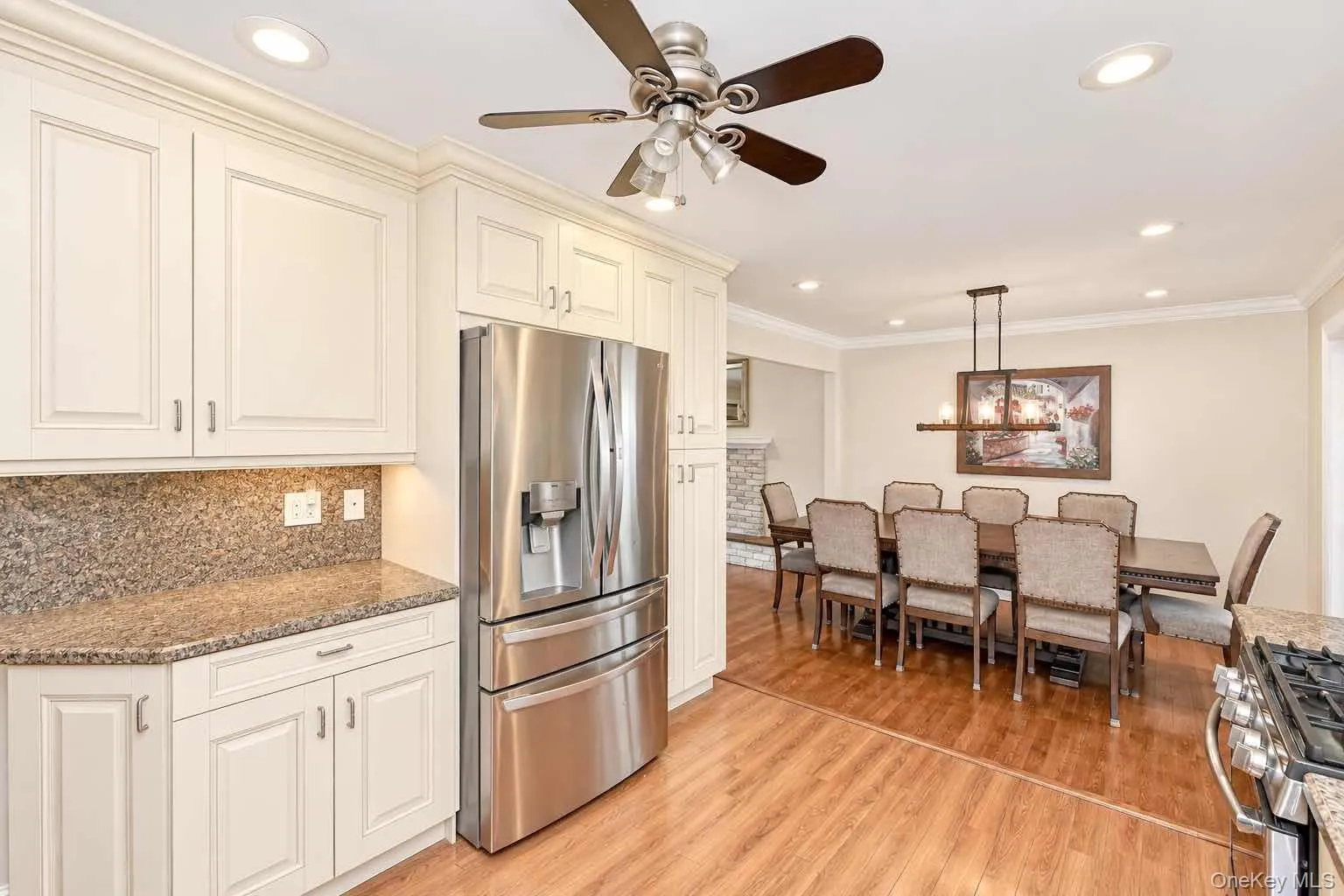 37 Gaymor Lane, Smithtown, NY, 4 Bedrooms Bedrooms, 9 Rooms Rooms,2 BathroomsBathrooms,Residential,For Rent,Gaymor,0,1051164 37 Gaymor Lane, Smithtown, NY, 4 Bedrooms Bedrooms, 9 Rooms Rooms,2 BathroomsBathrooms,Residential,For Rent,Gaymor,0,1051164