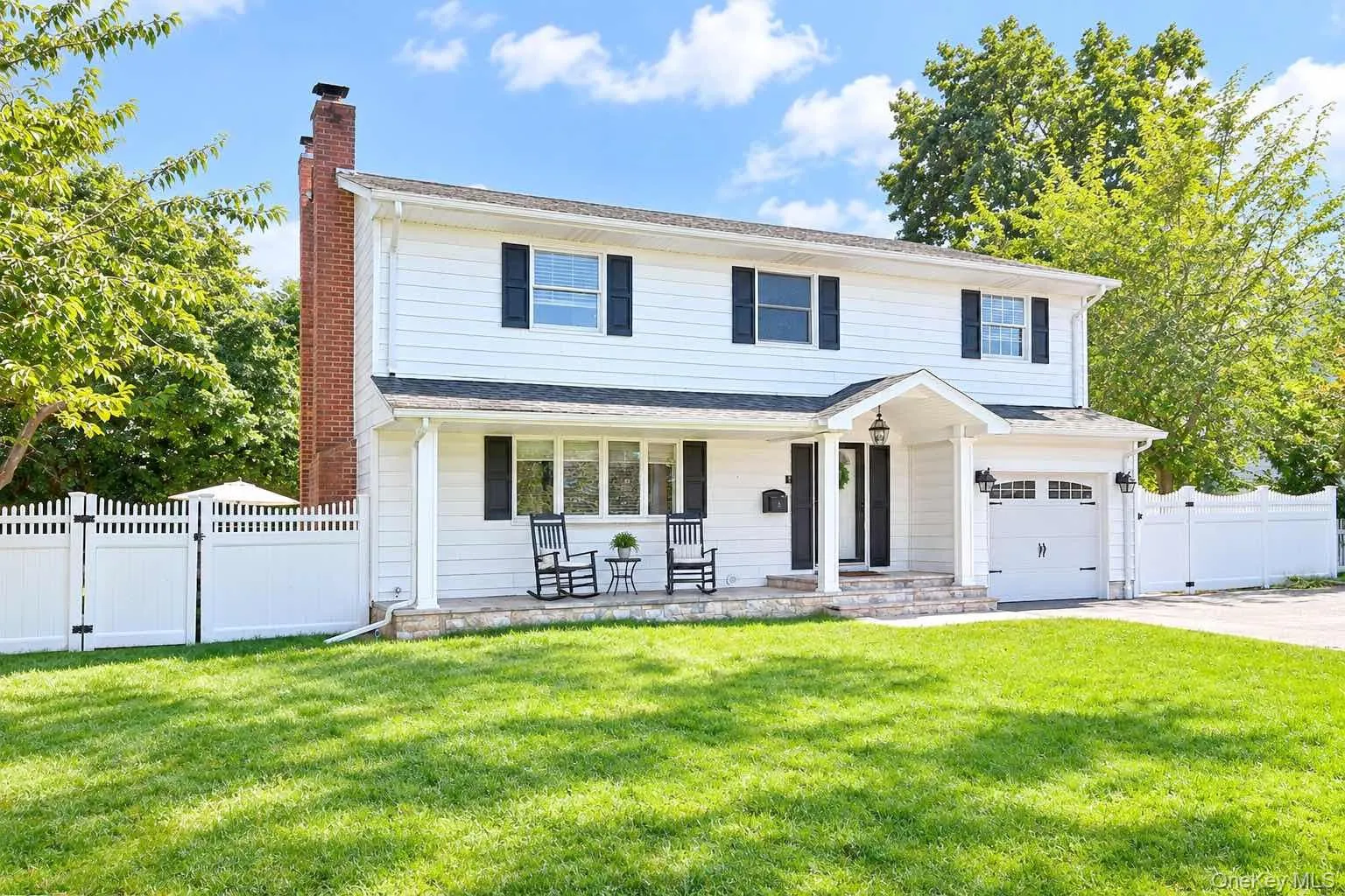 37 Gaymor Lane, Smithtown, NY, 4 Bedrooms Bedrooms, 9 Rooms Rooms,2 BathroomsBathrooms,Residential,For Rent,Gaymor,0,1051164 37 Gaymor Lane, Smithtown, NY, 4 Bedrooms Bedrooms, 9 Rooms Rooms,2 BathroomsBathrooms,Residential,For Rent,Gaymor,0,1051164