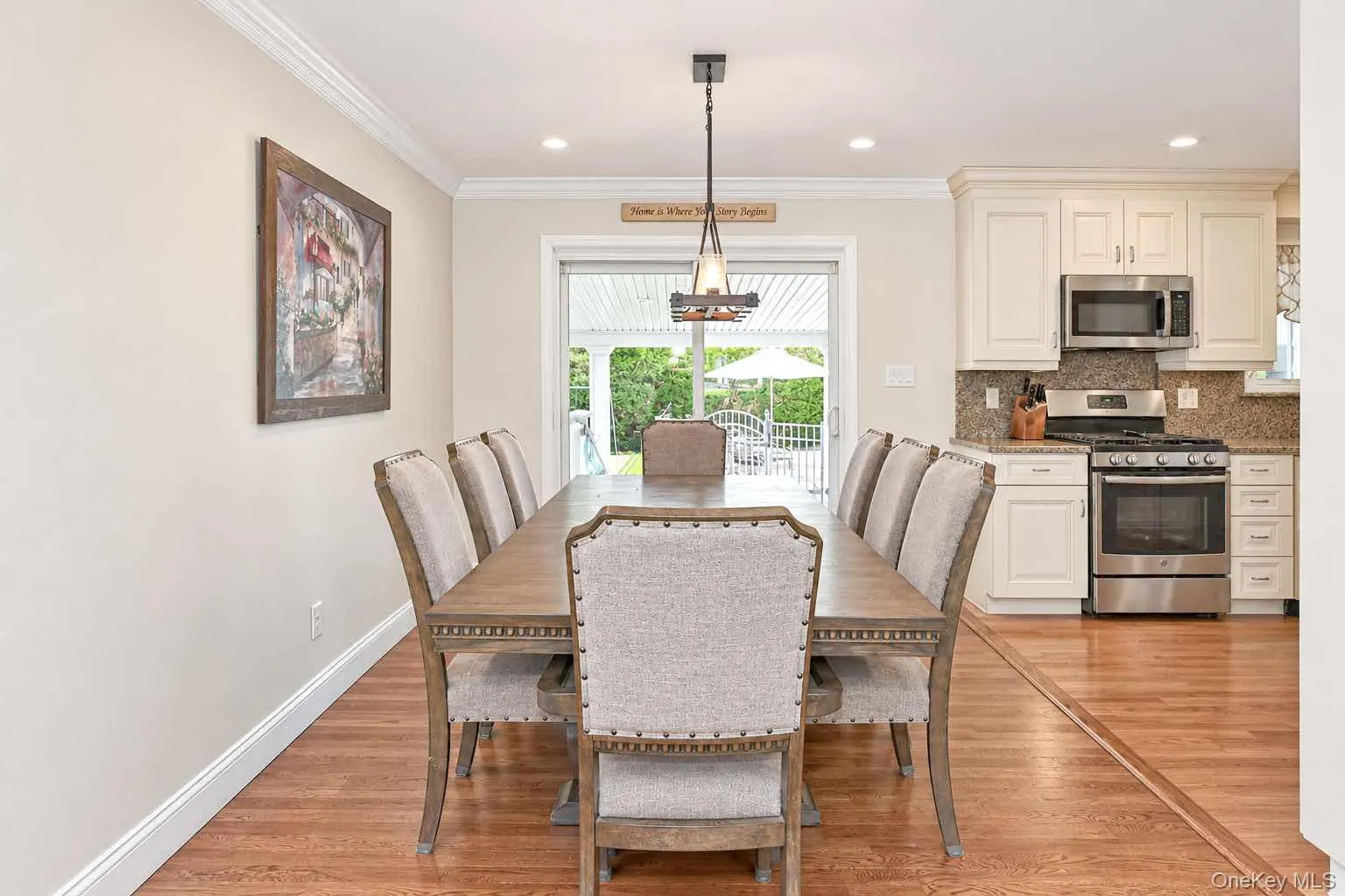 37 Gaymor Lane, Smithtown, NY, 4 Bedrooms Bedrooms, 9 Rooms Rooms,2 BathroomsBathrooms,Residential,For Rent,Gaymor,0,1051164 37 Gaymor Lane, Smithtown, NY, 4 Bedrooms Bedrooms, 9 Rooms Rooms,2 BathroomsBathrooms,Residential,For Rent,Gaymor,0,1051164