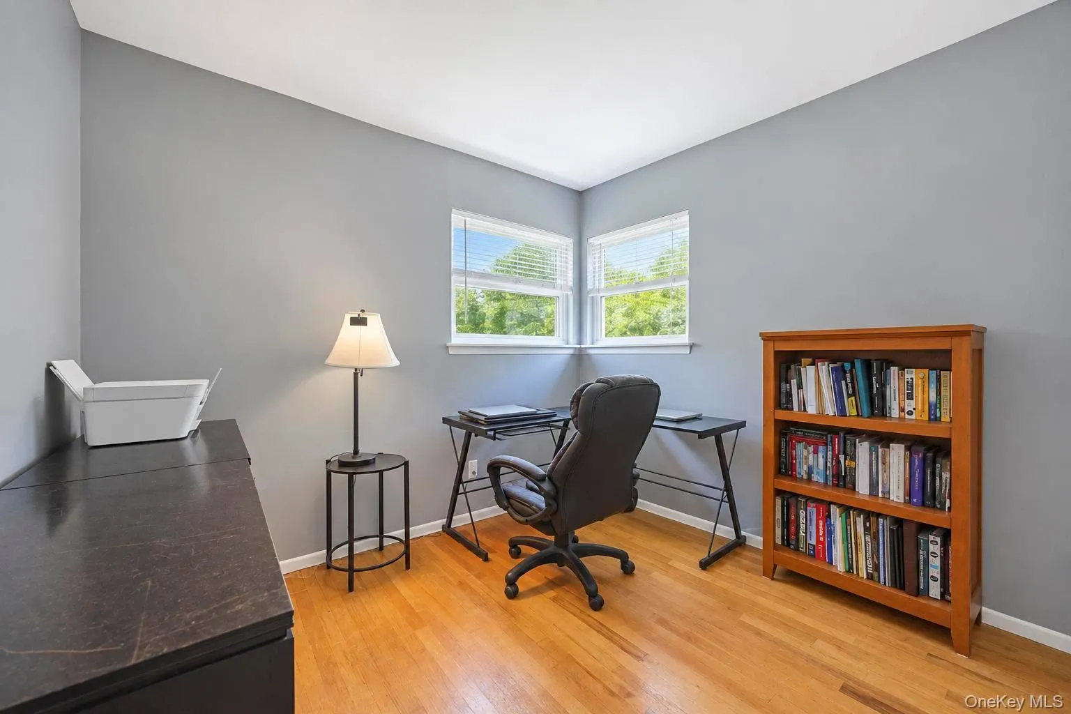143 Stuyvesant Drive, Brookhaven, NY, 3 Bedrooms Bedrooms, ,1 BathroomBathrooms,Residential,For Rent,Stuyvesant,0,1051167 143 Stuyvesant Drive, Brookhaven, NY, 3 Bedrooms Bedrooms, ,1 BathroomBathrooms,Residential,For Rent,Stuyvesant,0,1051167