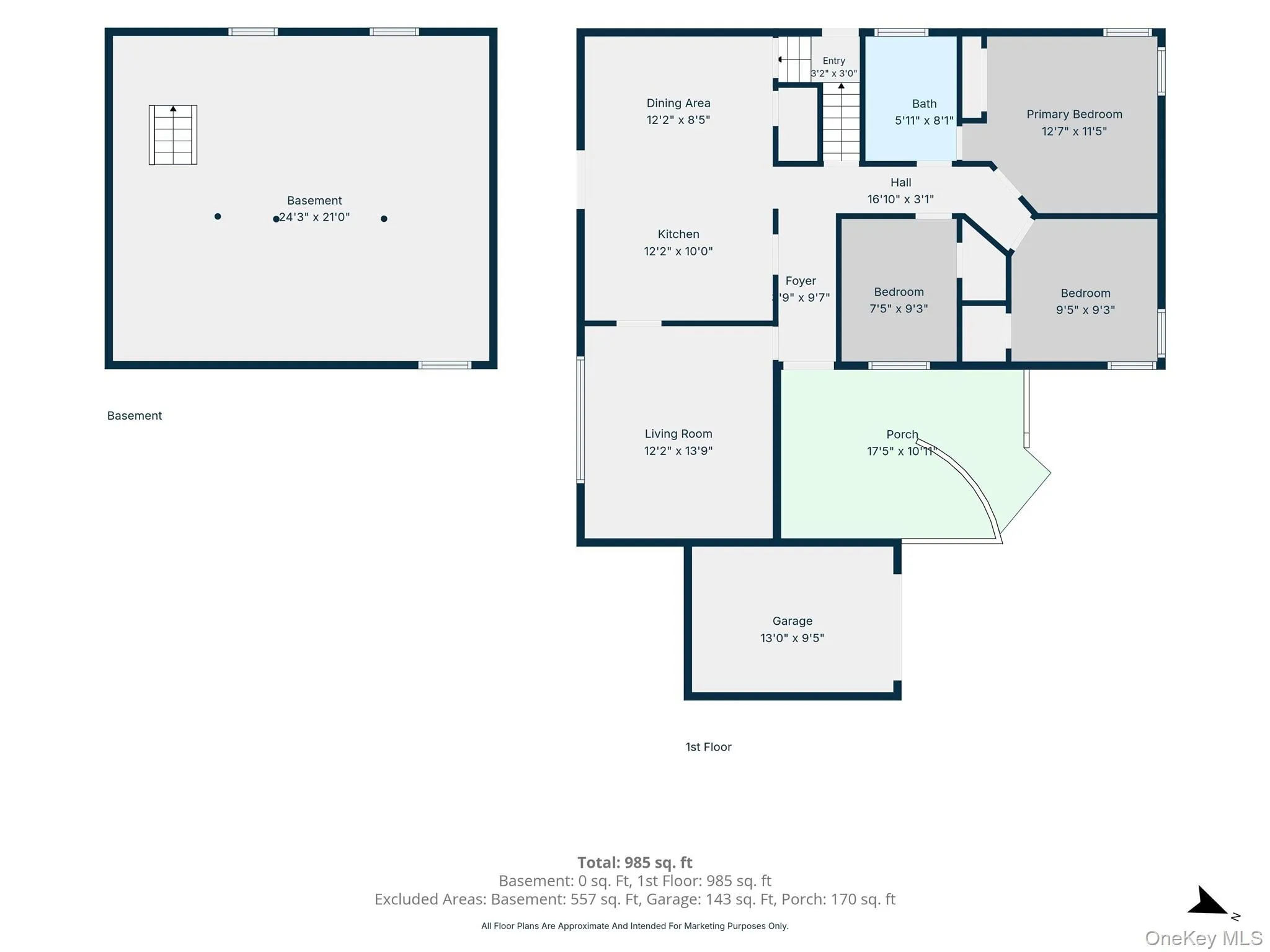 143 Stuyvesant Drive, Brookhaven, NY, 3 Bedrooms Bedrooms, ,1 BathroomBathrooms,Residential,For Rent,Stuyvesant,0,1051167 143 Stuyvesant Drive, Brookhaven, NY, 3 Bedrooms Bedrooms, ,1 BathroomBathrooms,Residential,For Rent,Stuyvesant,0,1051167