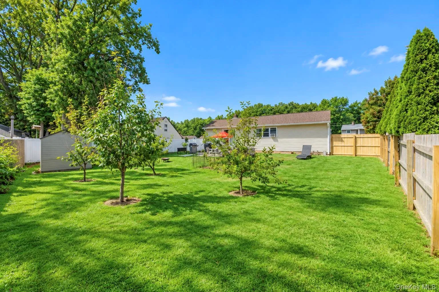 143 Stuyvesant Drive, Brookhaven, NY, 3 Bedrooms Bedrooms, ,1 BathroomBathrooms,Residential,For Rent,Stuyvesant,0,1051167 143 Stuyvesant Drive, Brookhaven, NY, 3 Bedrooms Bedrooms, ,1 BathroomBathrooms,Residential,For Rent,Stuyvesant,0,1051167