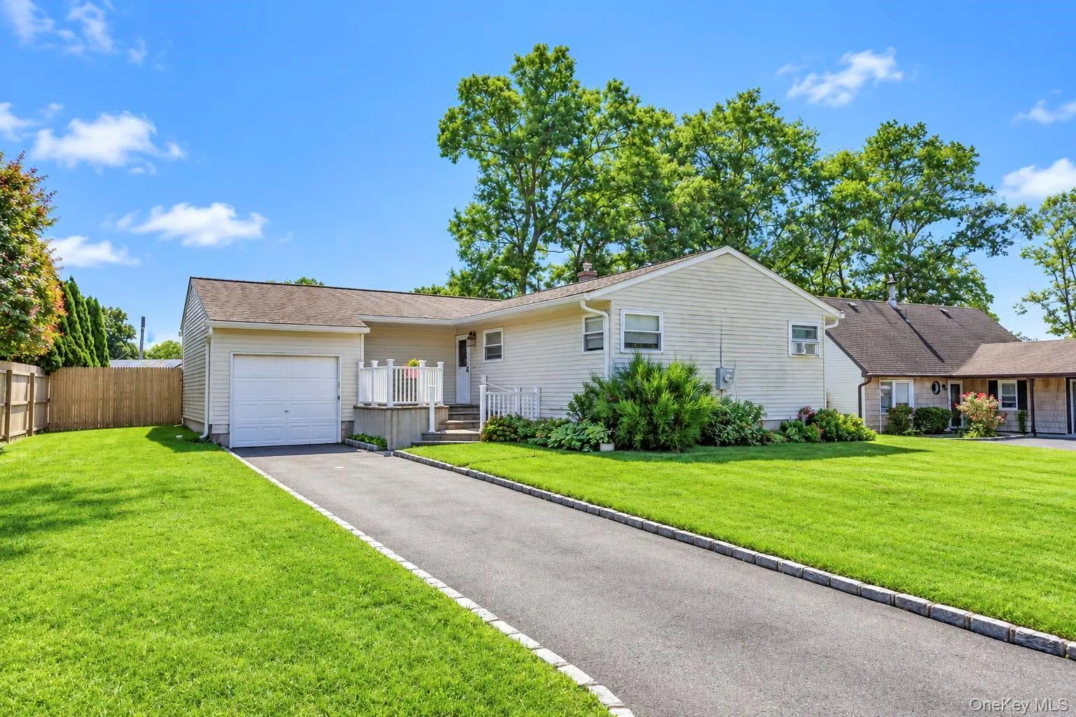 143 Stuyvesant Drive, Brookhaven, NY, 3 Bedrooms Bedrooms, ,1 BathroomBathrooms,Residential,For Rent,Stuyvesant,0,1051167 143 Stuyvesant Drive, Brookhaven, NY, 3 Bedrooms Bedrooms, ,1 BathroomBathrooms,Residential,For Rent,Stuyvesant,0,1051167