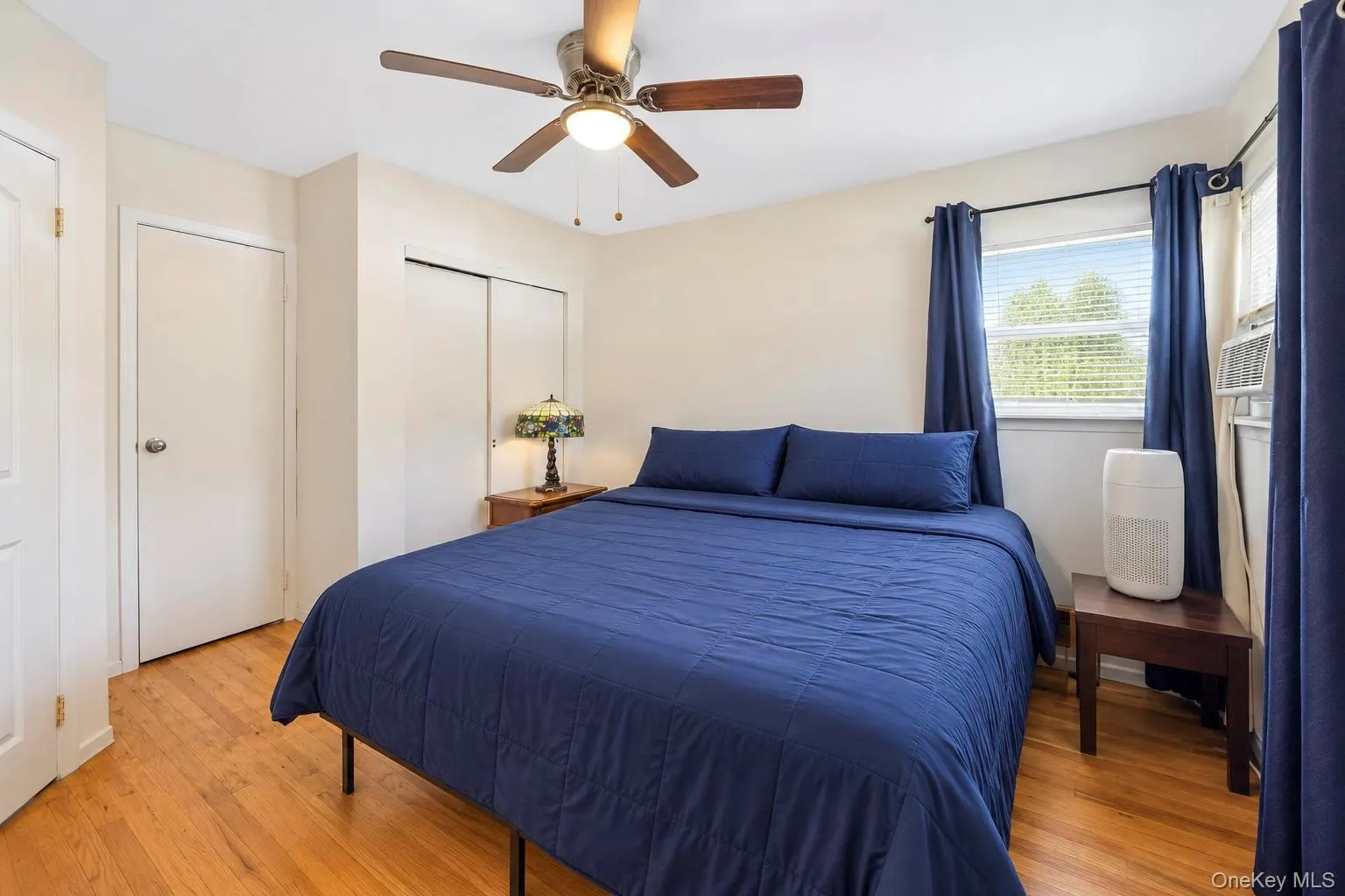 143 Stuyvesant Drive, Brookhaven, NY, 3 Bedrooms Bedrooms, ,1 BathroomBathrooms,Residential,For Rent,Stuyvesant,0,1051167 143 Stuyvesant Drive, Brookhaven, NY, 3 Bedrooms Bedrooms, ,1 BathroomBathrooms,Residential,For Rent,Stuyvesant,0,1051167