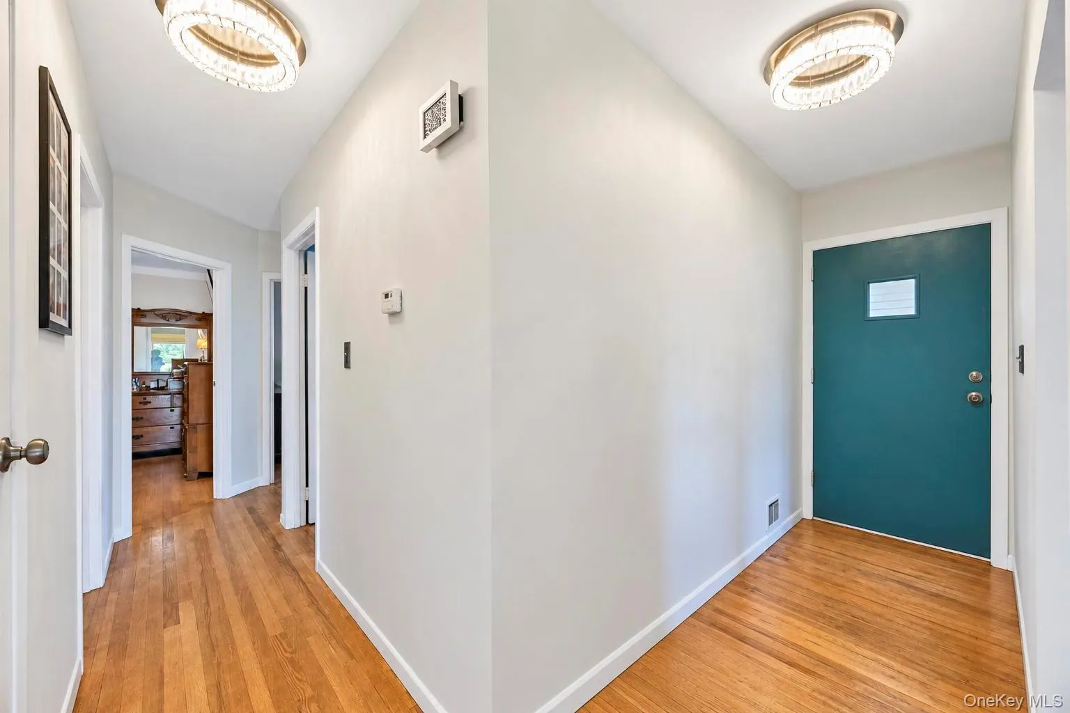 143 Stuyvesant Drive, Brookhaven, NY, 3 Bedrooms Bedrooms, ,1 BathroomBathrooms,Residential,For Rent,Stuyvesant,0,1051167 143 Stuyvesant Drive, Brookhaven, NY, 3 Bedrooms Bedrooms, ,1 BathroomBathrooms,Residential,For Rent,Stuyvesant,0,1051167