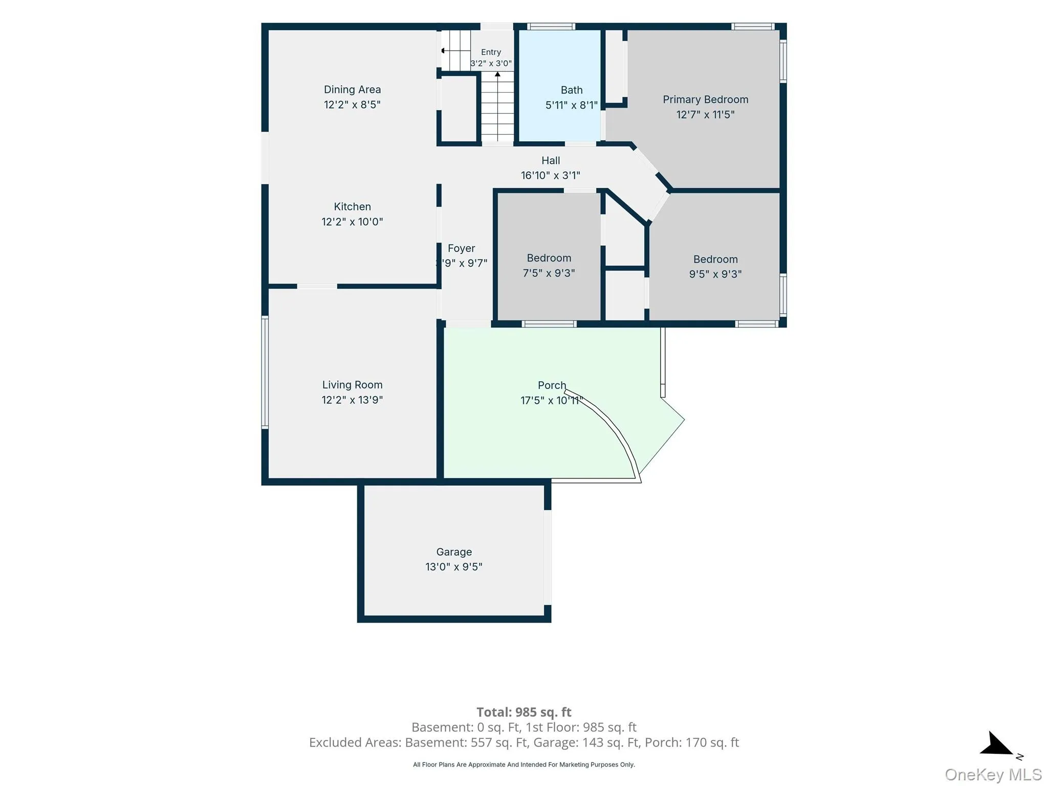 143 Stuyvesant Drive, Brookhaven, NY, 3 Bedrooms Bedrooms, ,1 BathroomBathrooms,Residential,For Rent,Stuyvesant,0,1051167 143 Stuyvesant Drive, Brookhaven, NY, 3 Bedrooms Bedrooms, ,1 BathroomBathrooms,Residential,For Rent,Stuyvesant,0,1051167