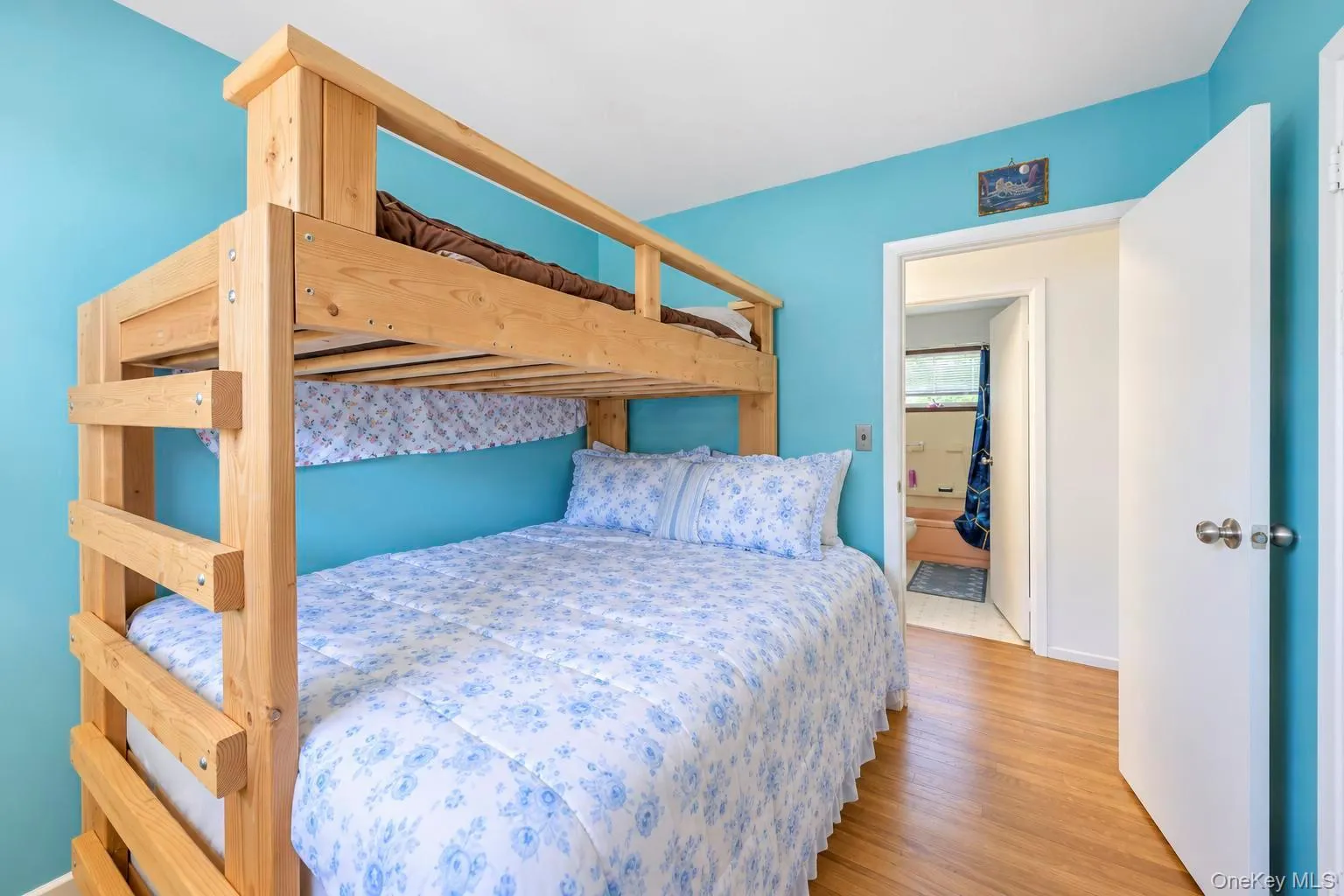 143 Stuyvesant Drive, Brookhaven, NY, 3 Bedrooms Bedrooms, ,1 BathroomBathrooms,Residential,For Rent,Stuyvesant,0,1051167 143 Stuyvesant Drive, Brookhaven, NY, 3 Bedrooms Bedrooms, ,1 BathroomBathrooms,Residential,For Rent,Stuyvesant,0,1051167