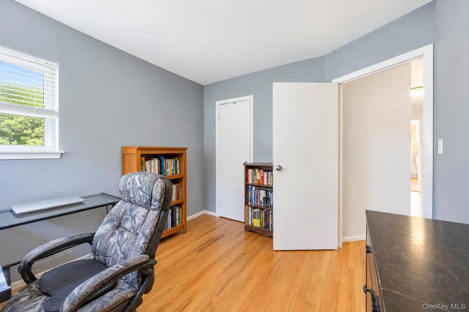 143 Stuyvesant Drive, Brookhaven, NY, 3 Bedrooms Bedrooms, ,1 BathroomBathrooms,Residential,For Rent,Stuyvesant,0,1051167 143 Stuyvesant Drive, Brookhaven, NY, 3 Bedrooms Bedrooms, ,1 BathroomBathrooms,Residential,For Rent,Stuyvesant,0,1051167