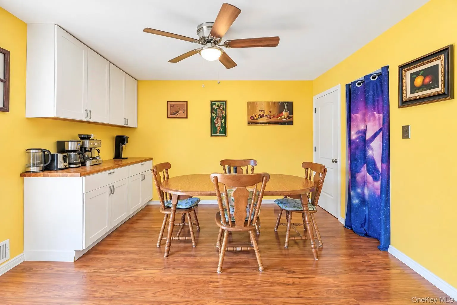 143 Stuyvesant Drive, Brookhaven, NY, 3 Bedrooms Bedrooms, ,1 BathroomBathrooms,Residential,For Rent,Stuyvesant,0,1051167 143 Stuyvesant Drive, Brookhaven, NY, 3 Bedrooms Bedrooms, ,1 BathroomBathrooms,Residential,For Rent,Stuyvesant,0,1051167