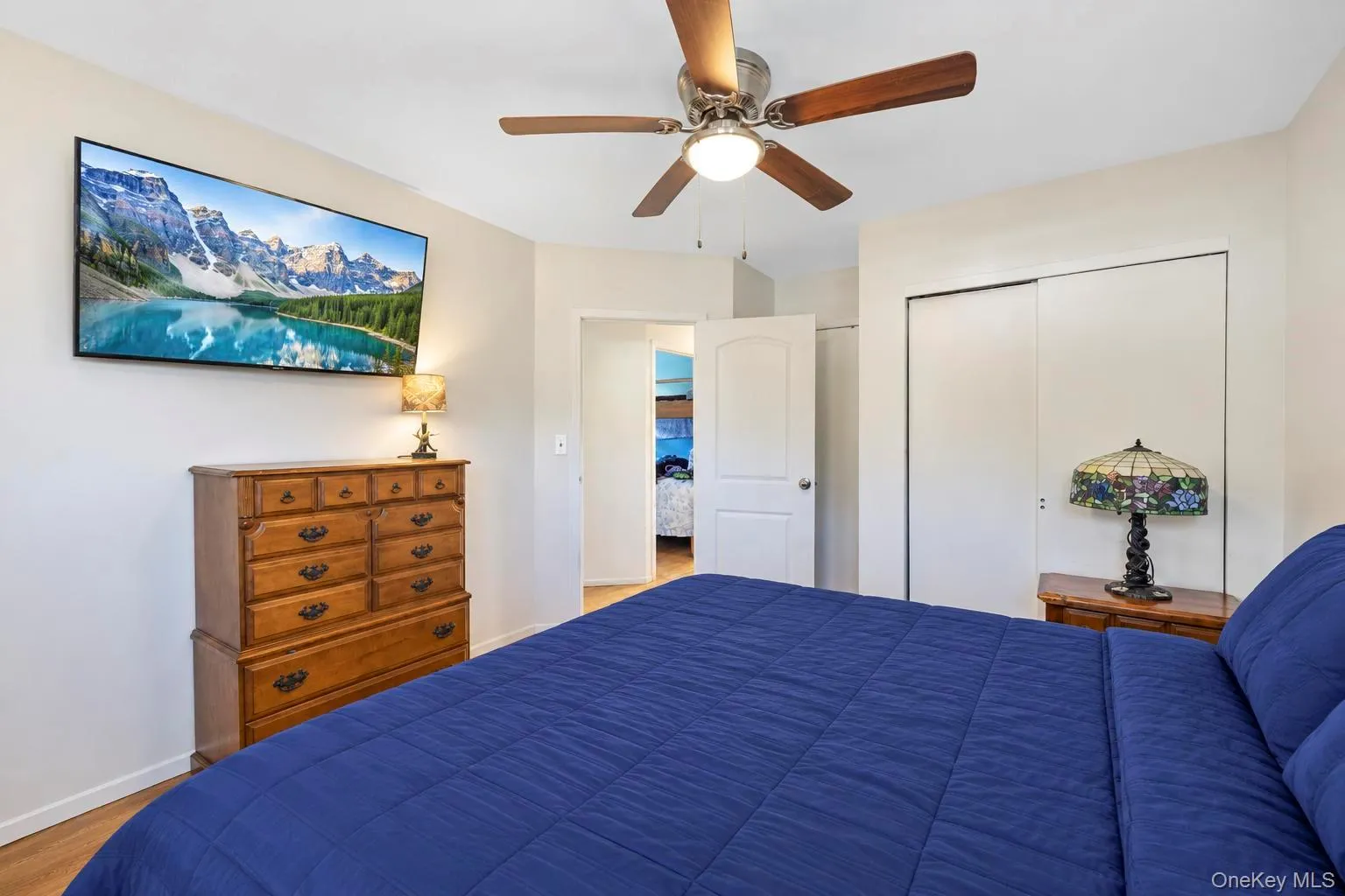 143 Stuyvesant Drive, Brookhaven, NY, 3 Bedrooms Bedrooms, ,1 BathroomBathrooms,Residential,For Rent,Stuyvesant,0,1051167 143 Stuyvesant Drive, Brookhaven, NY, 3 Bedrooms Bedrooms, ,1 BathroomBathrooms,Residential,For Rent,Stuyvesant,0,1051167