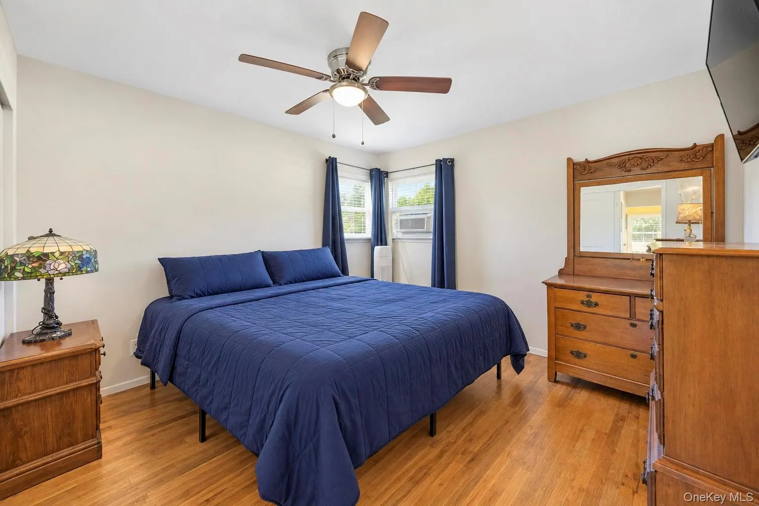 143 Stuyvesant Drive, Brookhaven, NY, 3 Bedrooms Bedrooms, ,1 BathroomBathrooms,Residential,For Rent,Stuyvesant,0,1051167 143 Stuyvesant Drive, Brookhaven, NY, 3 Bedrooms Bedrooms, ,1 BathroomBathrooms,Residential,For Rent,Stuyvesant,0,1051167