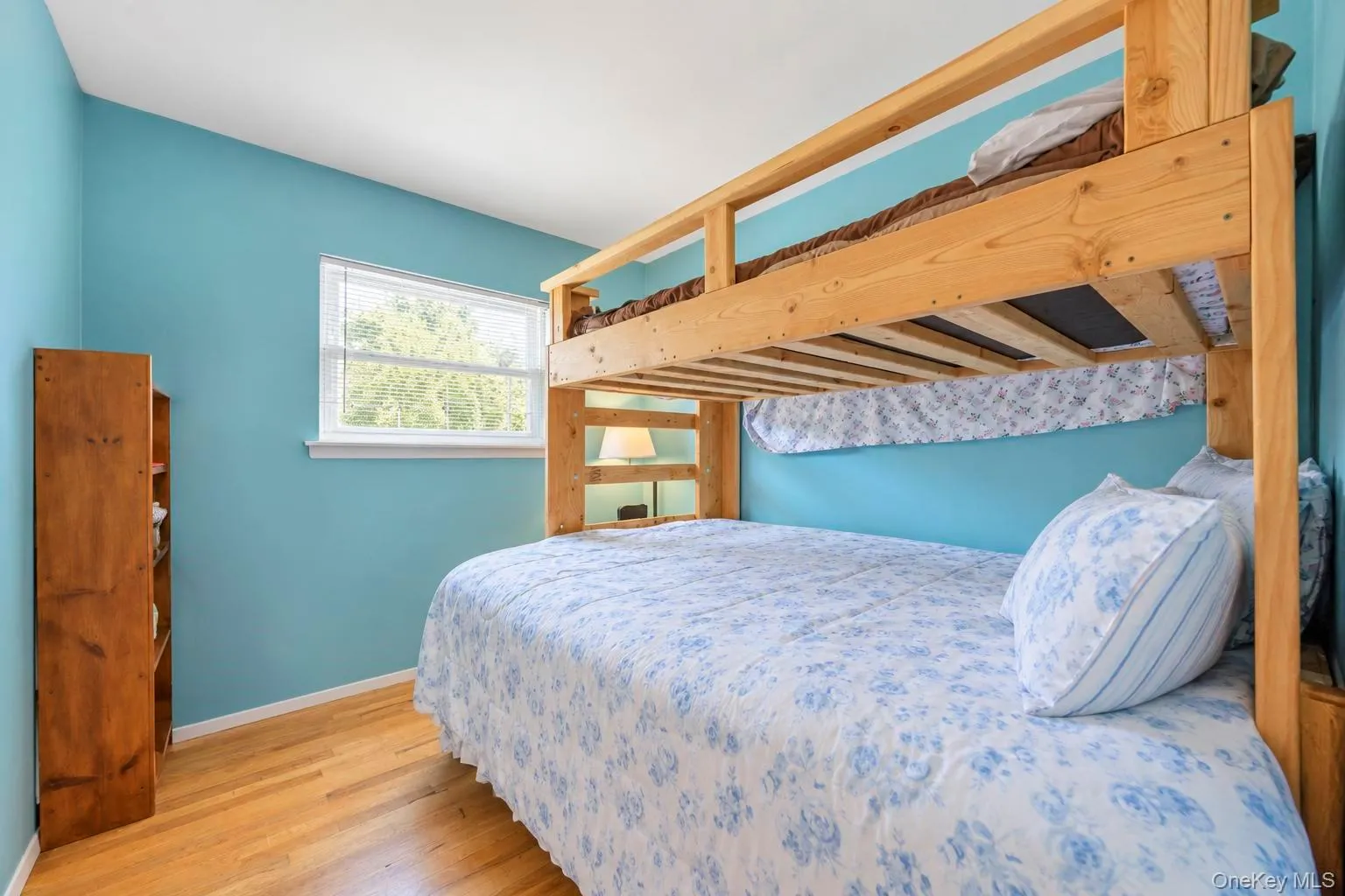 143 Stuyvesant Drive, Brookhaven, NY, 3 Bedrooms Bedrooms, ,1 BathroomBathrooms,Residential,For Rent,Stuyvesant,0,1051167 143 Stuyvesant Drive, Brookhaven, NY, 3 Bedrooms Bedrooms, ,1 BathroomBathrooms,Residential,For Rent,Stuyvesant,0,1051167