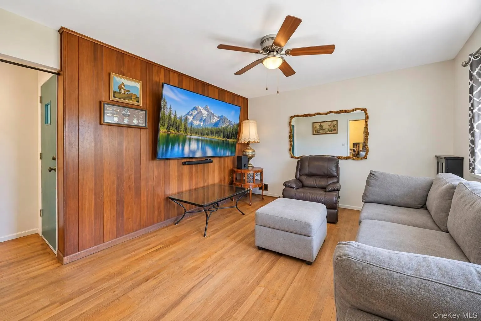 143 Stuyvesant Drive, Brookhaven, NY, 3 Bedrooms Bedrooms, ,1 BathroomBathrooms,Residential,For Rent,Stuyvesant,0,1051167 143 Stuyvesant Drive, Brookhaven, NY, 3 Bedrooms Bedrooms, ,1 BathroomBathrooms,Residential,For Rent,Stuyvesant,0,1051167