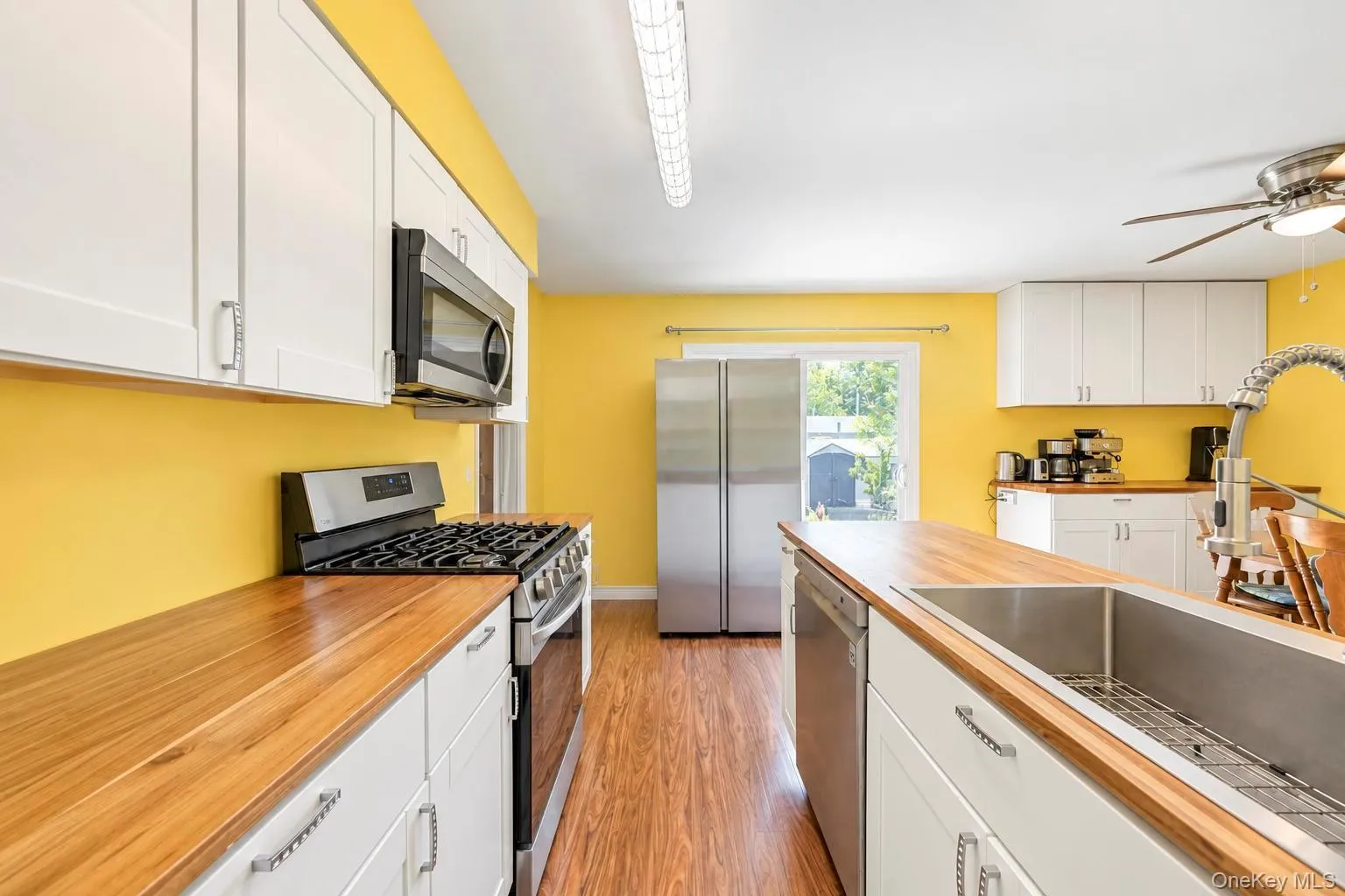 143 Stuyvesant Drive, Brookhaven, NY, 3 Bedrooms Bedrooms, ,1 BathroomBathrooms,Residential,For Rent,Stuyvesant,0,1051167 143 Stuyvesant Drive, Brookhaven, NY, 3 Bedrooms Bedrooms, ,1 BathroomBathrooms,Residential,For Rent,Stuyvesant,0,1051167