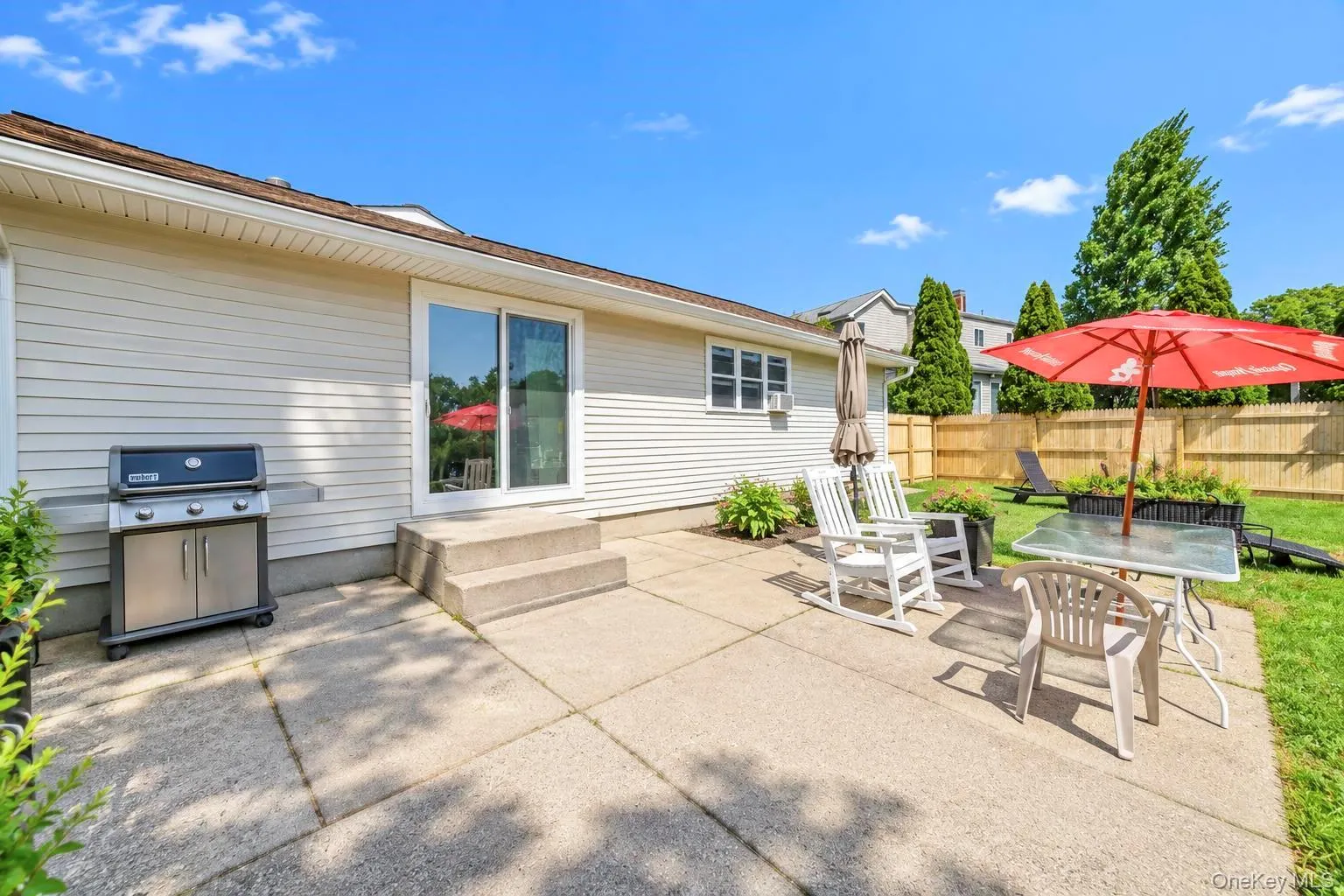143 Stuyvesant Drive, Brookhaven, NY, 3 Bedrooms Bedrooms, ,1 BathroomBathrooms,Residential,For Rent,Stuyvesant,0,1051167 143 Stuyvesant Drive, Brookhaven, NY, 3 Bedrooms Bedrooms, ,1 BathroomBathrooms,Residential,For Rent,Stuyvesant,0,1051167