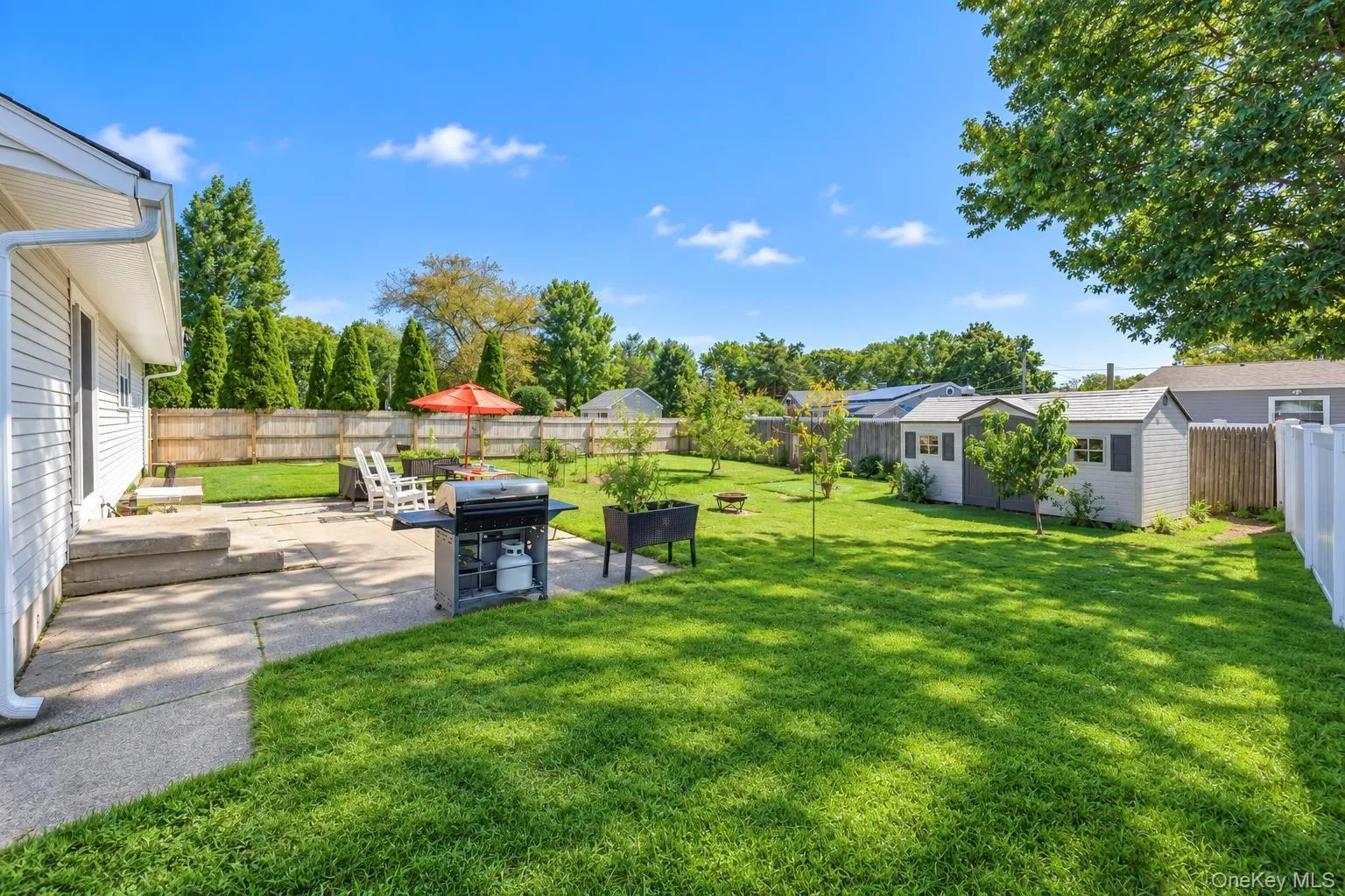 143 Stuyvesant Drive, Brookhaven, NY, 3 Bedrooms Bedrooms, ,1 BathroomBathrooms,Residential,For Rent,Stuyvesant,0,1051167 143 Stuyvesant Drive, Brookhaven, NY, 3 Bedrooms Bedrooms, ,1 BathroomBathrooms,Residential,For Rent,Stuyvesant,0,1051167