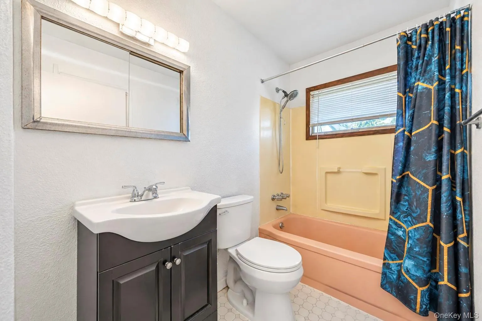 143 Stuyvesant Drive, Brookhaven, NY, 3 Bedrooms Bedrooms, ,1 BathroomBathrooms,Residential,For Rent,Stuyvesant,0,1051167 143 Stuyvesant Drive, Brookhaven, NY, 3 Bedrooms Bedrooms, ,1 BathroomBathrooms,Residential,For Rent,Stuyvesant,0,1051167
