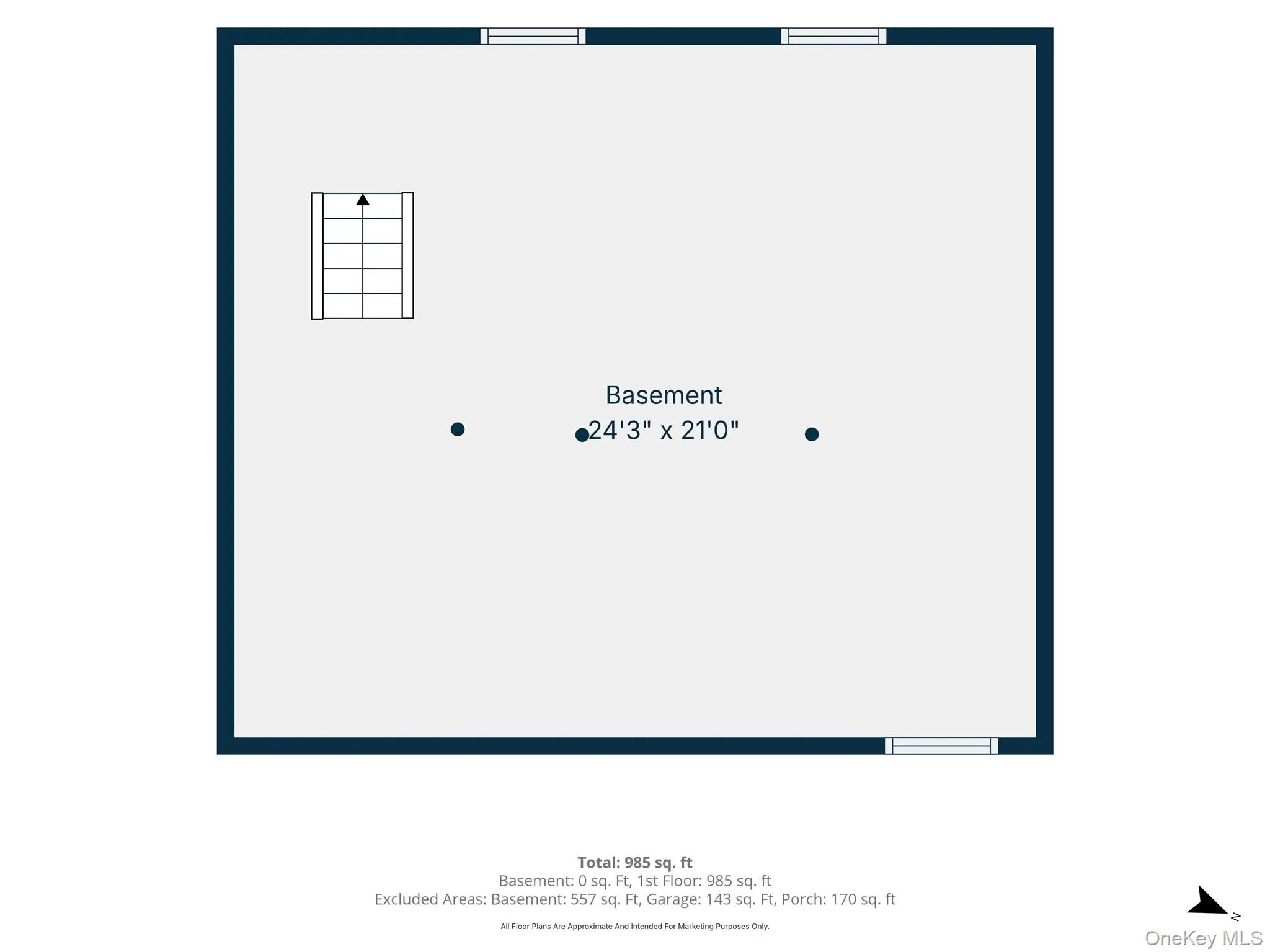 143 Stuyvesant Drive, Brookhaven, NY, 3 Bedrooms Bedrooms, ,1 BathroomBathrooms,Residential,For Rent,Stuyvesant,0,1051167 143 Stuyvesant Drive, Brookhaven, NY, 3 Bedrooms Bedrooms, ,1 BathroomBathrooms,Residential,For Rent,Stuyvesant,0,1051167
