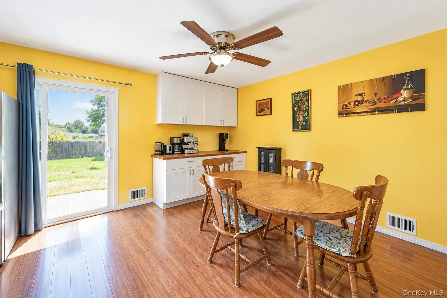 143 Stuyvesant Drive, Brookhaven, NY, 3 Bedrooms Bedrooms, ,1 BathroomBathrooms,Residential,For Rent,Stuyvesant,0,1051167 143 Stuyvesant Drive, Brookhaven, NY, 3 Bedrooms Bedrooms, ,1 BathroomBathrooms,Residential,For Rent,Stuyvesant,0,1051167