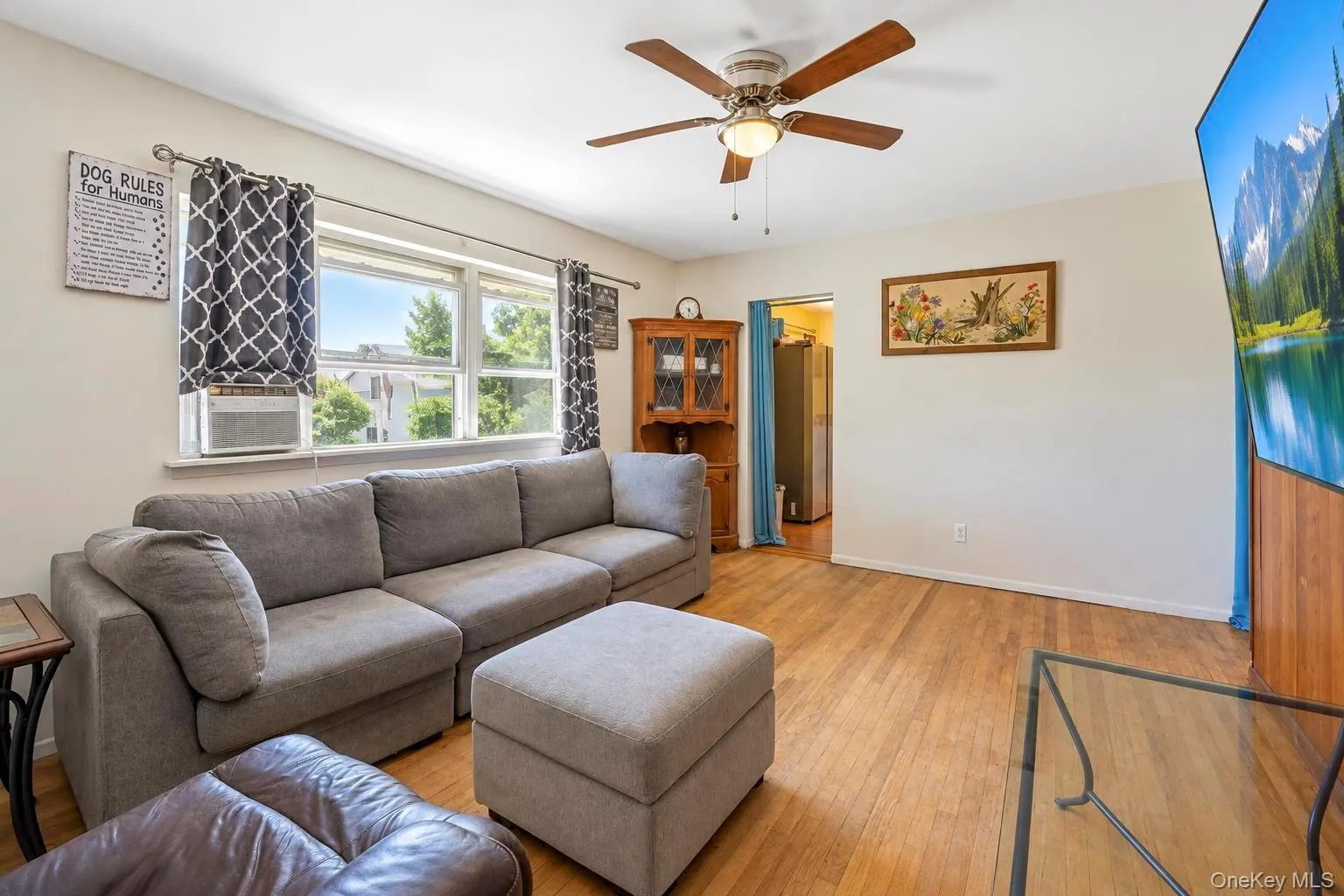 143 Stuyvesant Drive, Brookhaven, NY, 3 Bedrooms Bedrooms, ,1 BathroomBathrooms,Residential,For Rent,Stuyvesant,0,1051167 143 Stuyvesant Drive, Brookhaven, NY, 3 Bedrooms Bedrooms, ,1 BathroomBathrooms,Residential,For Rent,Stuyvesant,0,1051167