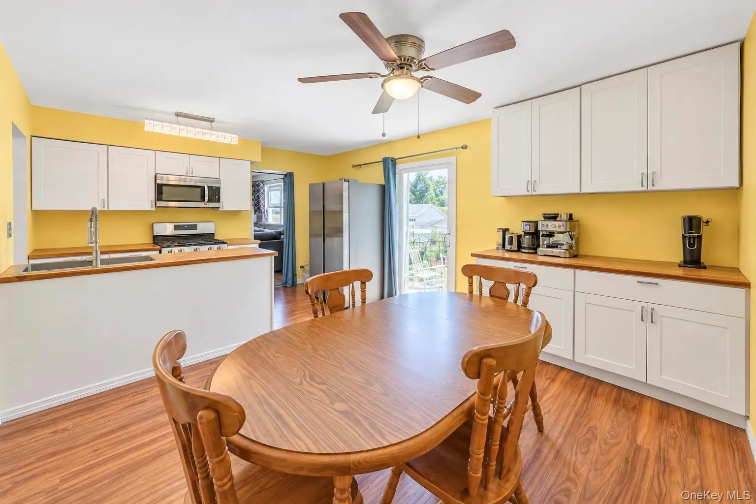 143 Stuyvesant Drive, Brookhaven, NY, 3 Bedrooms Bedrooms, ,1 BathroomBathrooms,Residential,For Rent,Stuyvesant,0,1051167 143 Stuyvesant Drive, Brookhaven, NY, 3 Bedrooms Bedrooms, ,1 BathroomBathrooms,Residential,For Rent,Stuyvesant,0,1051167