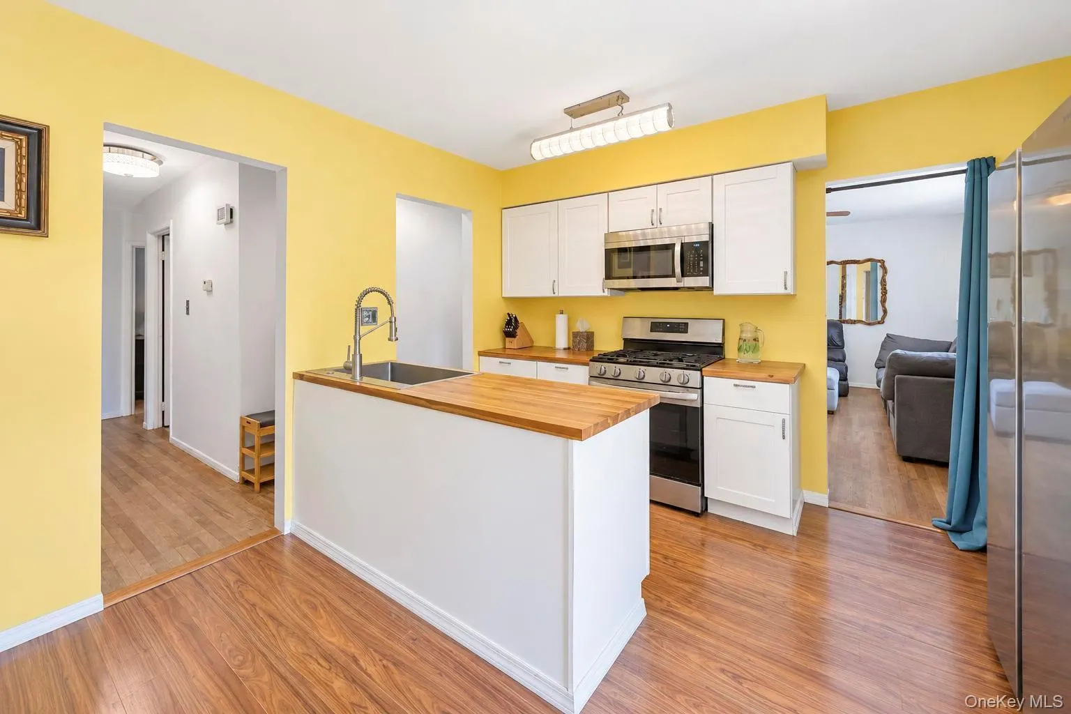 143 Stuyvesant Drive, Brookhaven, NY, 3 Bedrooms Bedrooms, ,1 BathroomBathrooms,Residential,For Rent,Stuyvesant,0,1051167 143 Stuyvesant Drive, Brookhaven, NY, 3 Bedrooms Bedrooms, ,1 BathroomBathrooms,Residential,For Rent,Stuyvesant,0,1051167