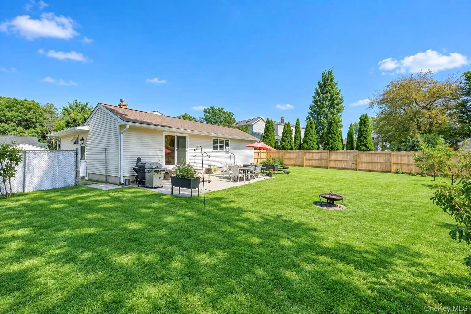 143 Stuyvesant Drive, Brookhaven, NY, 3 Bedrooms Bedrooms, ,1 BathroomBathrooms,Residential,For Rent,Stuyvesant,0,1051167 143 Stuyvesant Drive, Brookhaven, NY, 3 Bedrooms Bedrooms, ,1 BathroomBathrooms,Residential,For Rent,Stuyvesant,0,1051167