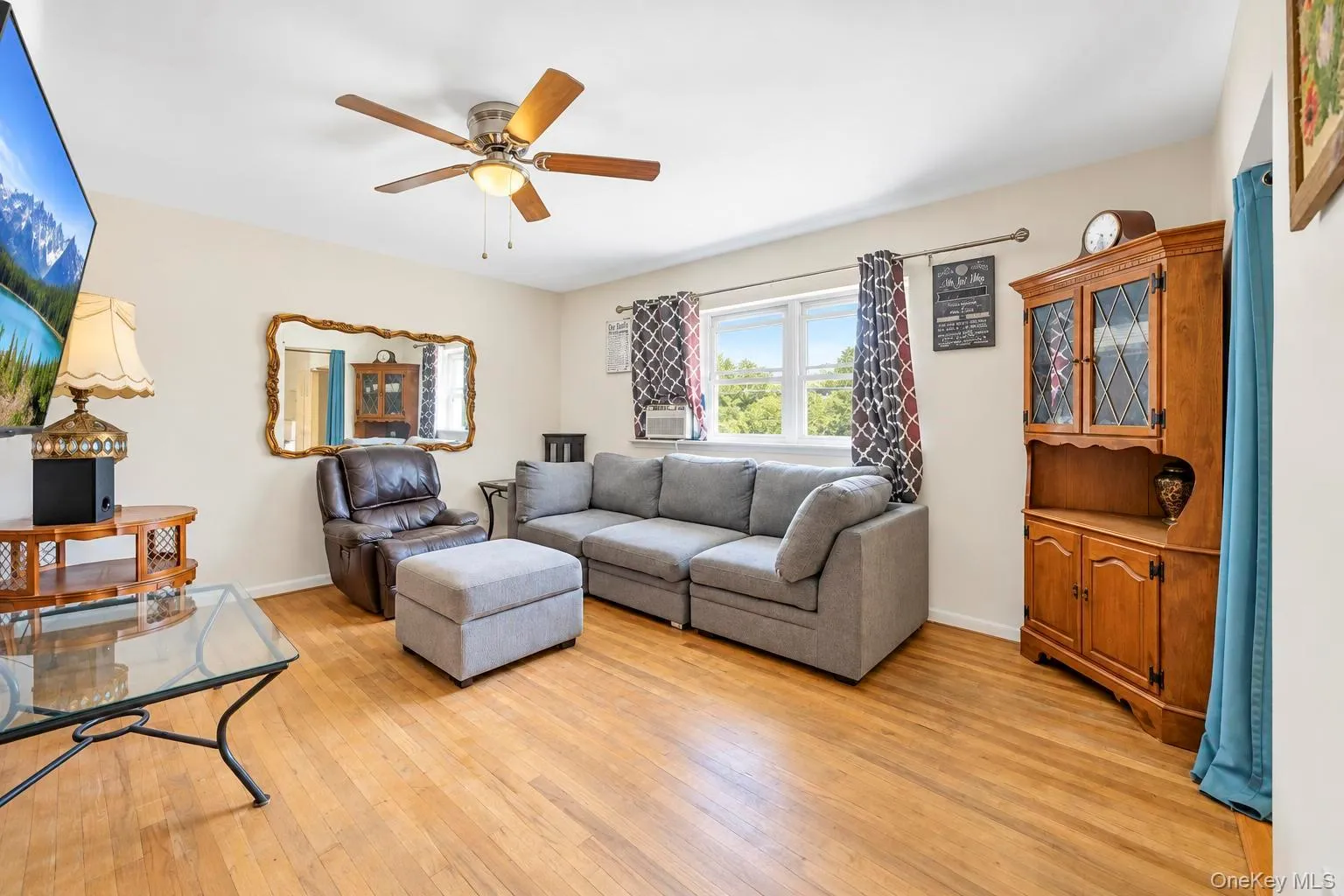 143 Stuyvesant Drive, Brookhaven, NY, 3 Bedrooms Bedrooms, ,1 BathroomBathrooms,Residential,For Rent,Stuyvesant,0,1051167 143 Stuyvesant Drive, Brookhaven, NY, 3 Bedrooms Bedrooms, ,1 BathroomBathrooms,Residential,For Rent,Stuyvesant,0,1051167