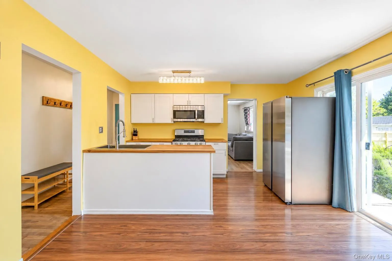 143 Stuyvesant Drive, Brookhaven, NY, 3 Bedrooms Bedrooms, ,1 BathroomBathrooms,Residential,For Rent,Stuyvesant,0,1051167 143 Stuyvesant Drive, Brookhaven, NY, 3 Bedrooms Bedrooms, ,1 BathroomBathrooms,Residential,For Rent,Stuyvesant,0,1051167