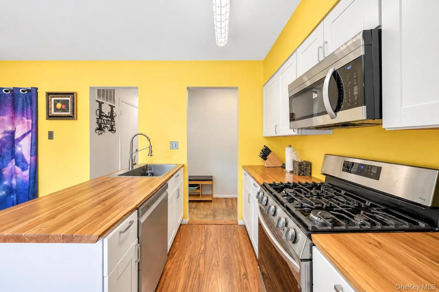 143 Stuyvesant Drive, Brookhaven, NY, 3 Bedrooms Bedrooms, ,1 BathroomBathrooms,Residential,For Rent,Stuyvesant,0,1051167 143 Stuyvesant Drive, Brookhaven, NY, 3 Bedrooms Bedrooms, ,1 BathroomBathrooms,Residential,For Rent,Stuyvesant,0,1051167