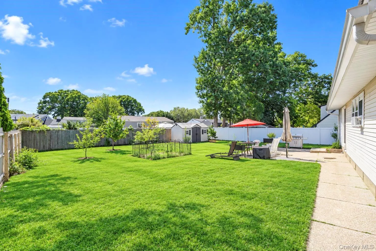 143 Stuyvesant Drive, Brookhaven, NY, 3 Bedrooms Bedrooms, ,1 BathroomBathrooms,Residential,For Rent,Stuyvesant,0,1051167 143 Stuyvesant Drive, Brookhaven, NY, 3 Bedrooms Bedrooms, ,1 BathroomBathrooms,Residential,For Rent,Stuyvesant,0,1051167