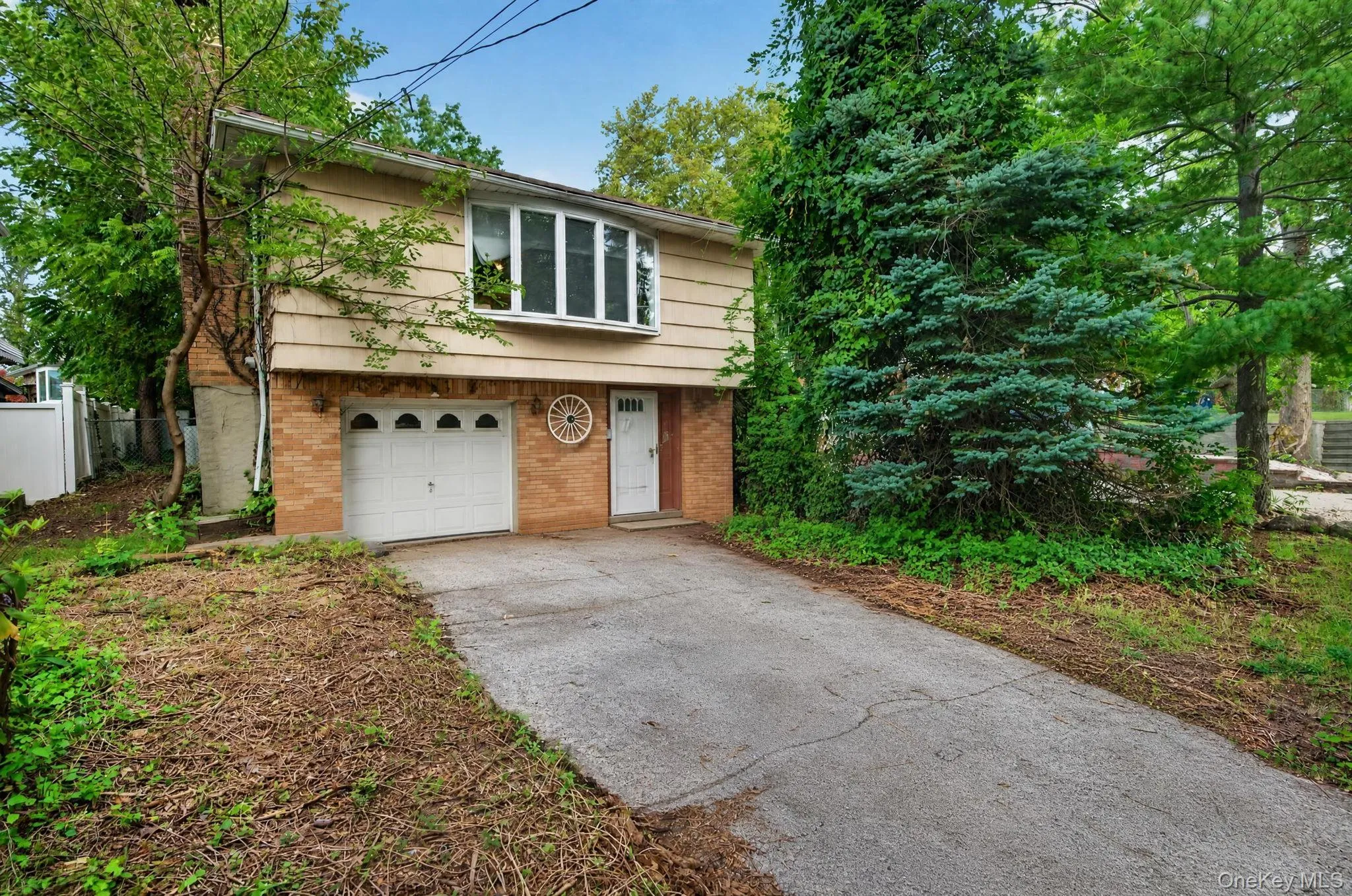 956 Annadale Road, New York, NY, 3 Bedrooms Bedrooms, 7 Rooms Rooms,2 BathroomsBathrooms,Residential,For Rent,Annadale,0,1051168 956 Annadale Road, New York, NY, 3 Bedrooms Bedrooms, 7 Rooms Rooms,2 BathroomsBathrooms,Residential,For Rent,Annadale,0,1051168