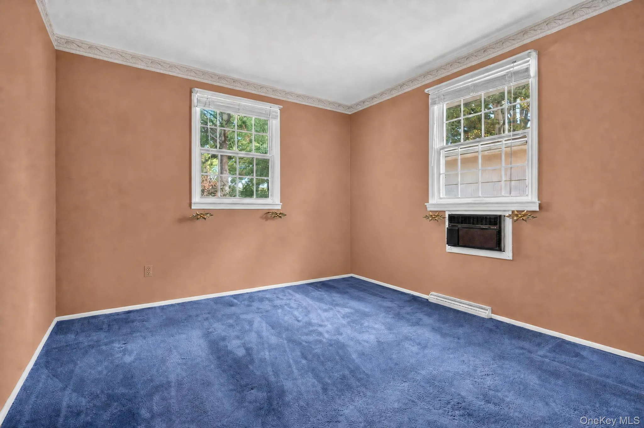 956 Annadale Road, New York, NY, 3 Bedrooms Bedrooms, 7 Rooms Rooms,2 BathroomsBathrooms,Residential,For Rent,Annadale,0,1051168 956 Annadale Road, New York, NY, 3 Bedrooms Bedrooms, 7 Rooms Rooms,2 BathroomsBathrooms,Residential,For Rent,Annadale,0,1051168