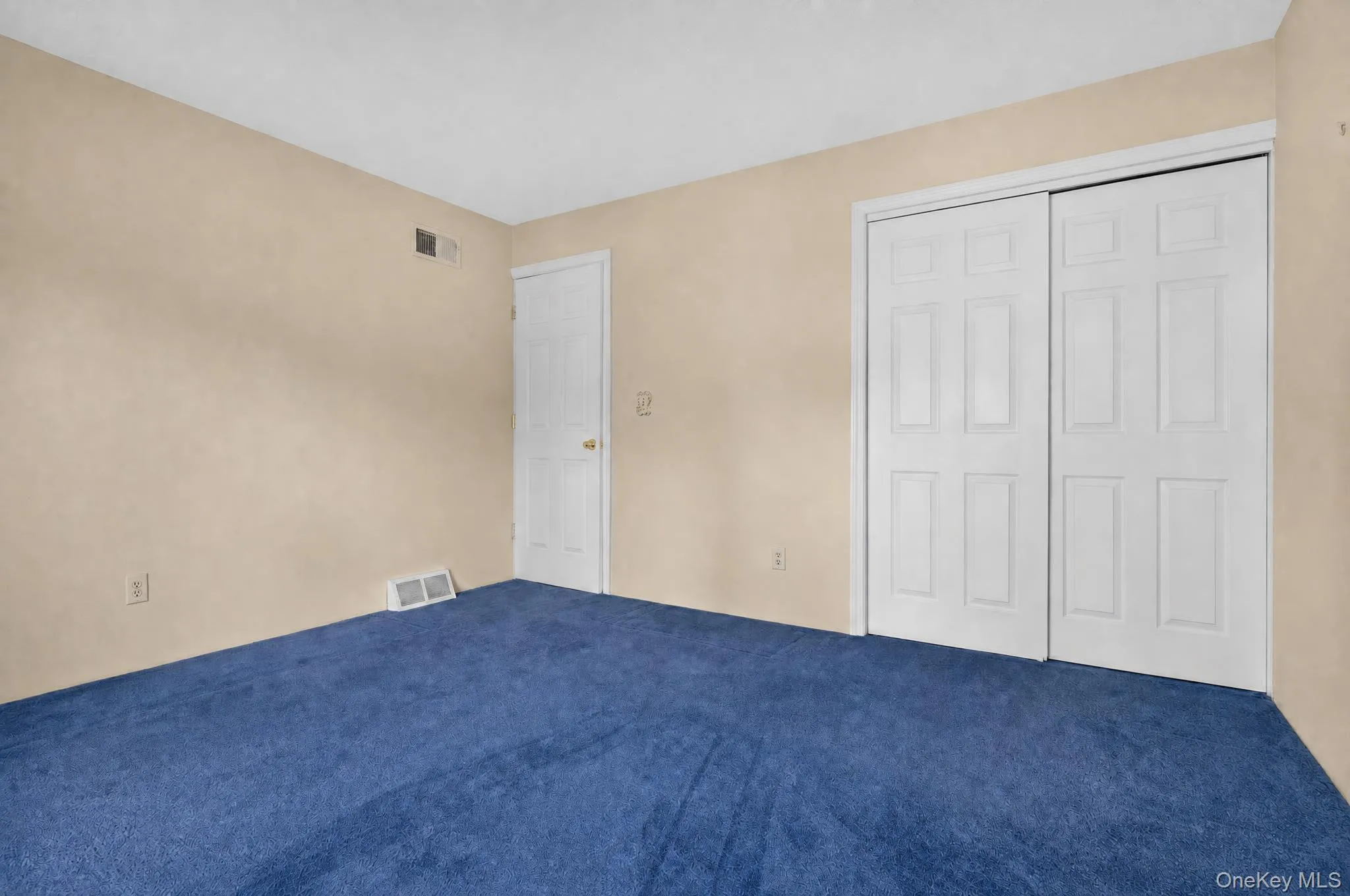 956 Annadale Road, New York, NY, 3 Bedrooms Bedrooms, 7 Rooms Rooms,2 BathroomsBathrooms,Residential,For Rent,Annadale,0,1051168 956 Annadale Road, New York, NY, 3 Bedrooms Bedrooms, 7 Rooms Rooms,2 BathroomsBathrooms,Residential,For Rent,Annadale,0,1051168